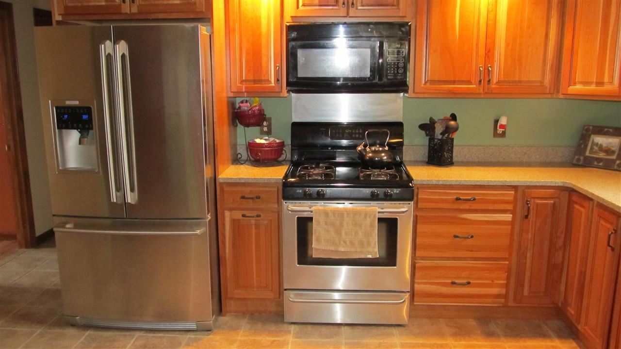609 Johnson Road South Bend, IN 46614 - Photo 12 of 25 Gallery Image 12