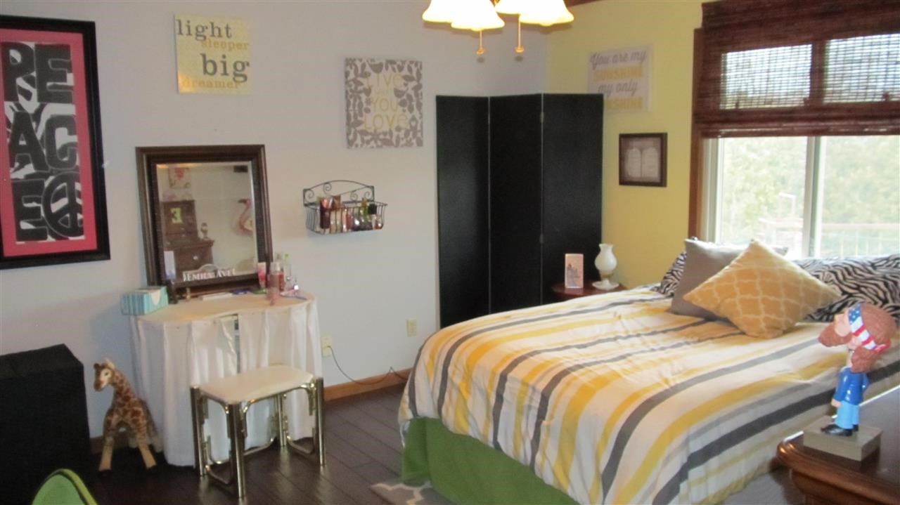 609 Johnson Road South Bend, IN 46614 - Photo 15 of 25 Gallery Image 15