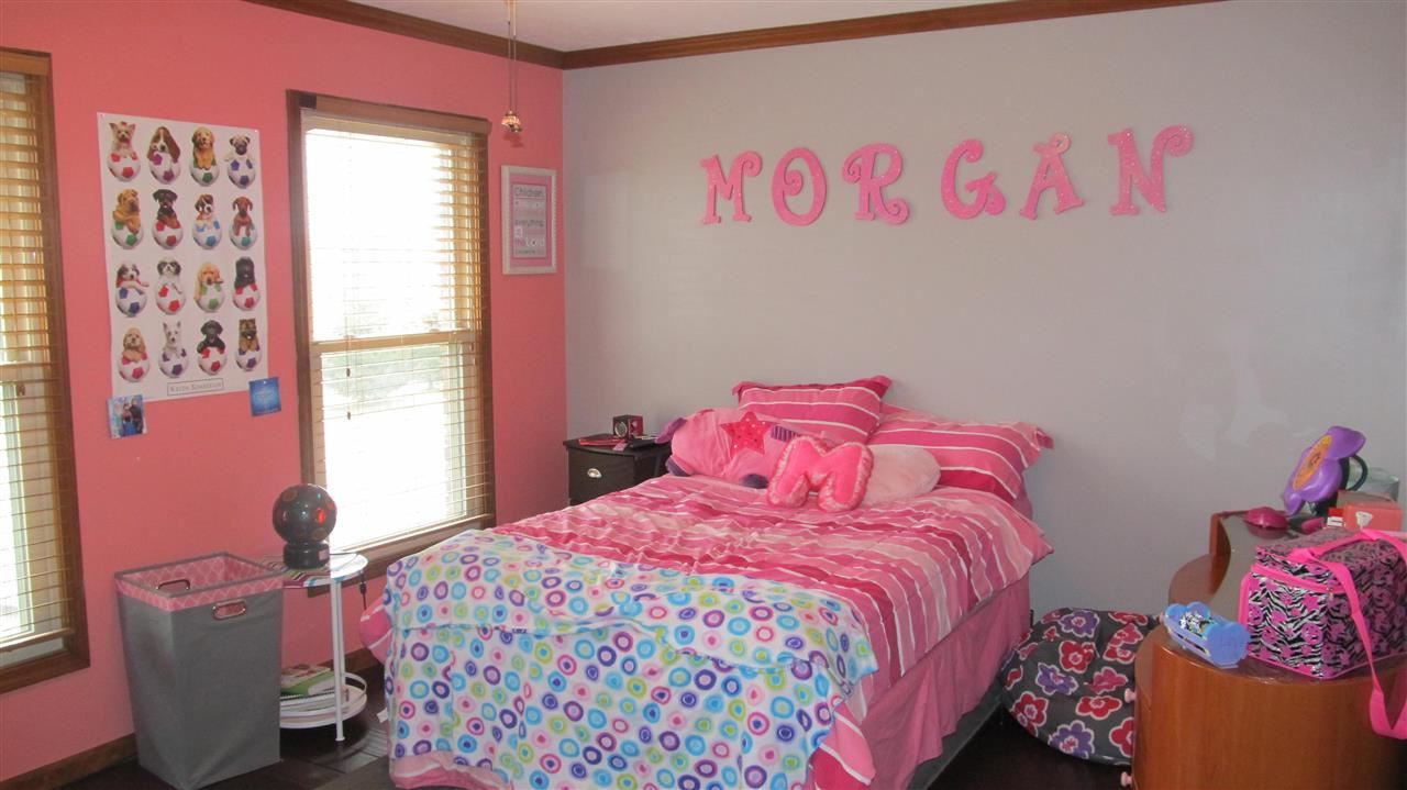 609 Johnson Road South Bend, IN 46614 - Photo 16 of 25 Gallery Image 16