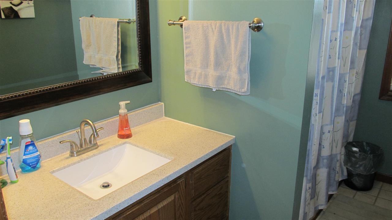 609 Johnson Road South Bend, IN 46614 - Photo 17 of 25 Gallery Image 17
