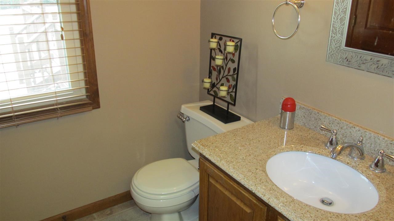 609 Johnson Road South Bend, IN 46614 - Photo 19 of 25 Gallery Image 19