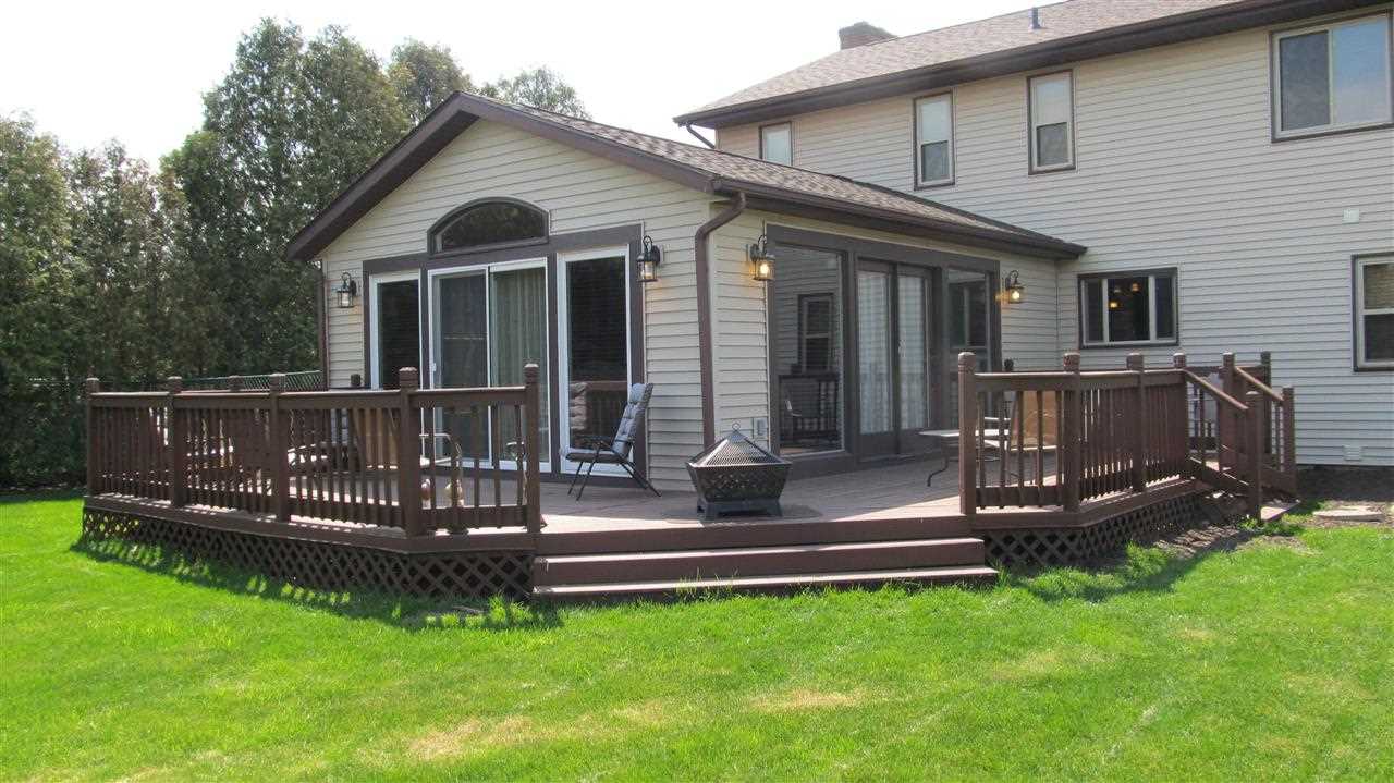 609 Johnson Road South Bend, IN 46614 - Photo 23 of 25 Gallery Image 23