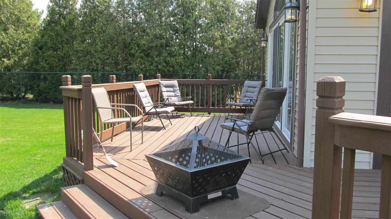 609 Johnson Road South Bend, IN 46614 - Photo 24 of 25 Gallery Image 24