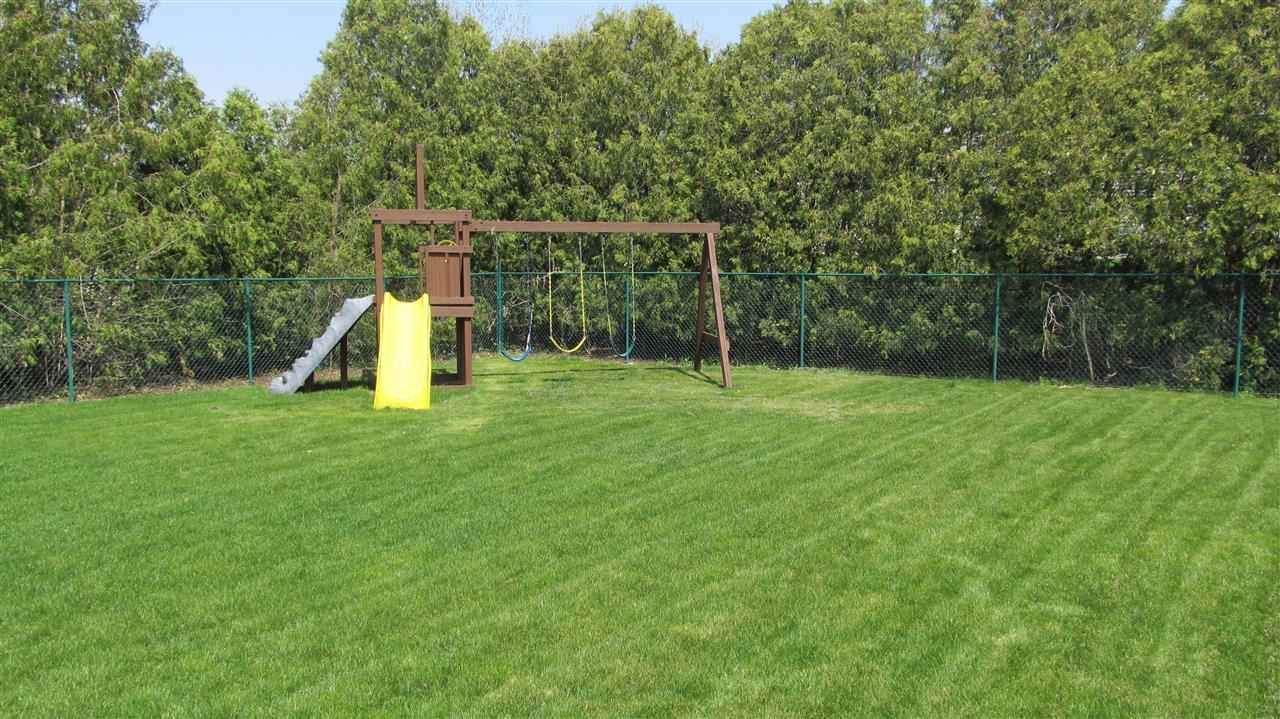 609 Johnson Road South Bend, IN 46614 - Photo 25 of 25 Gallery Image 25