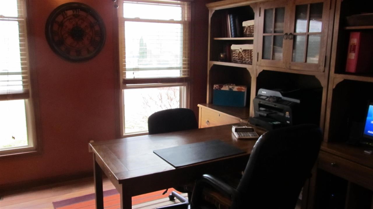Gallery Image 7