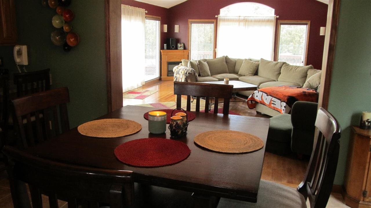 609 Johnson Road South Bend, IN 46614 - Photo 8 of 25 Gallery Image 8