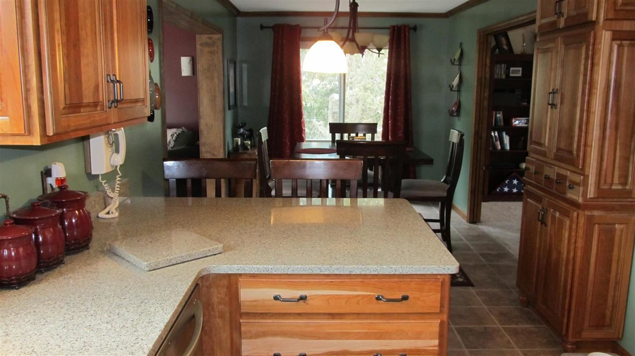 609 Johnson Road South Bend, IN 46614 - Photo 9 of 25 Gallery Image 9