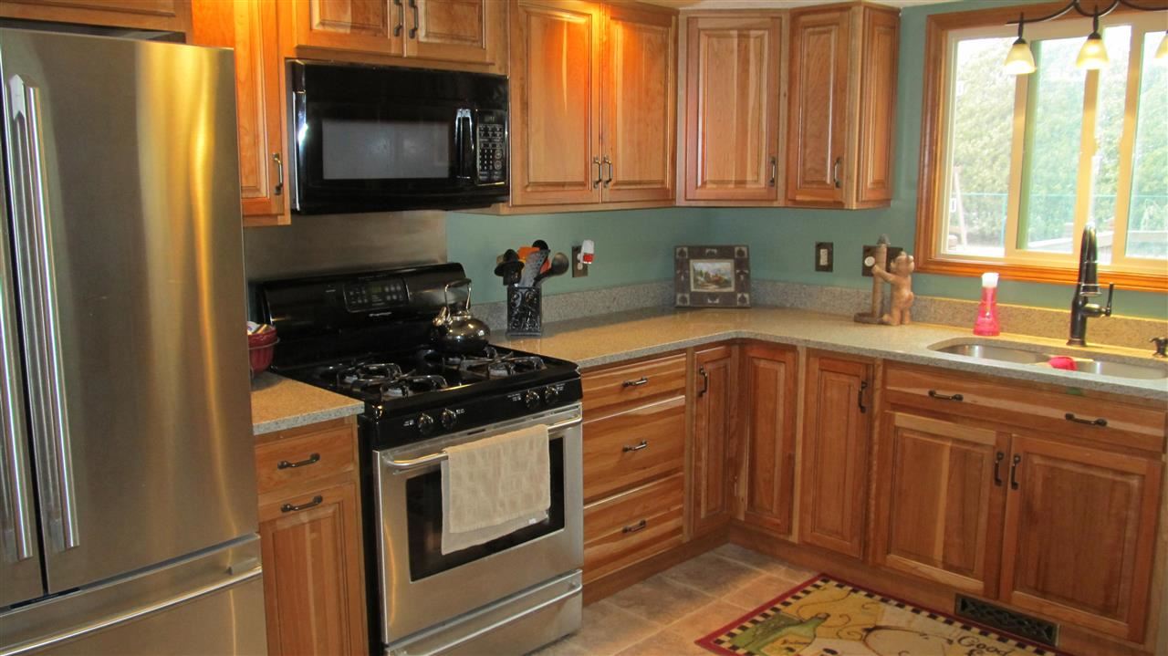 609 Johnson Road South Bend, IN 46614 - Photo 10 of 25 Gallery Image 10
