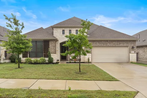 $495,000 | 181 Constitution Way, Kyle, TX 78640