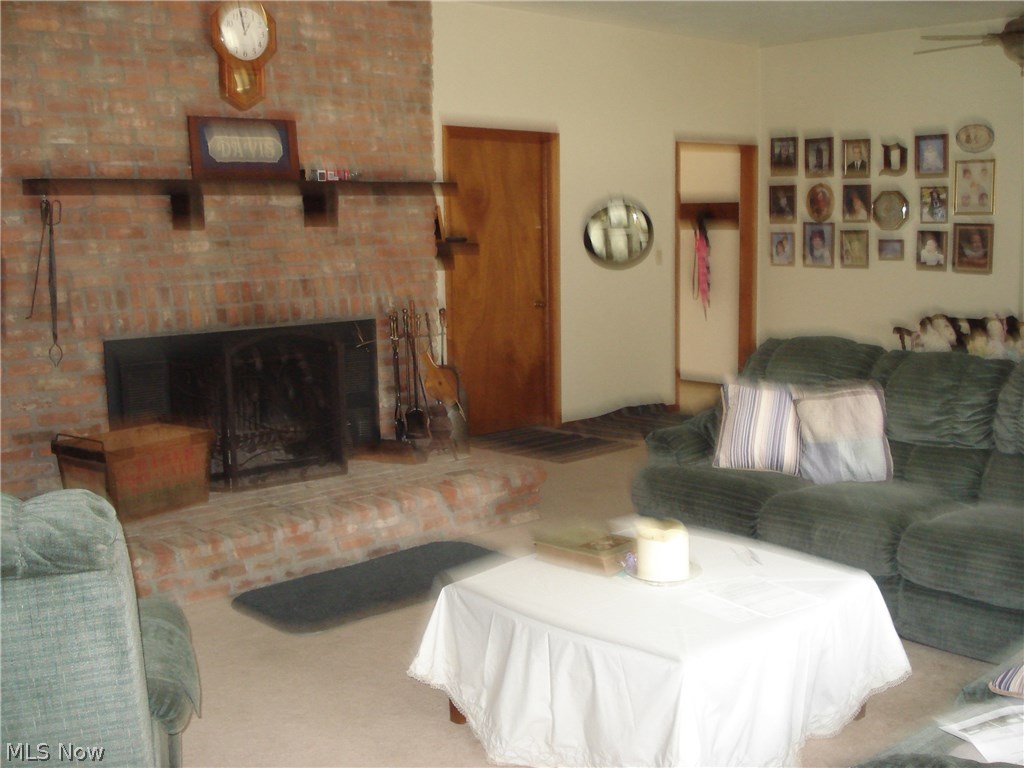 4802 Detroit Road Elyria, OH 44035 - Photo 13 of 21 Gallery Image 13