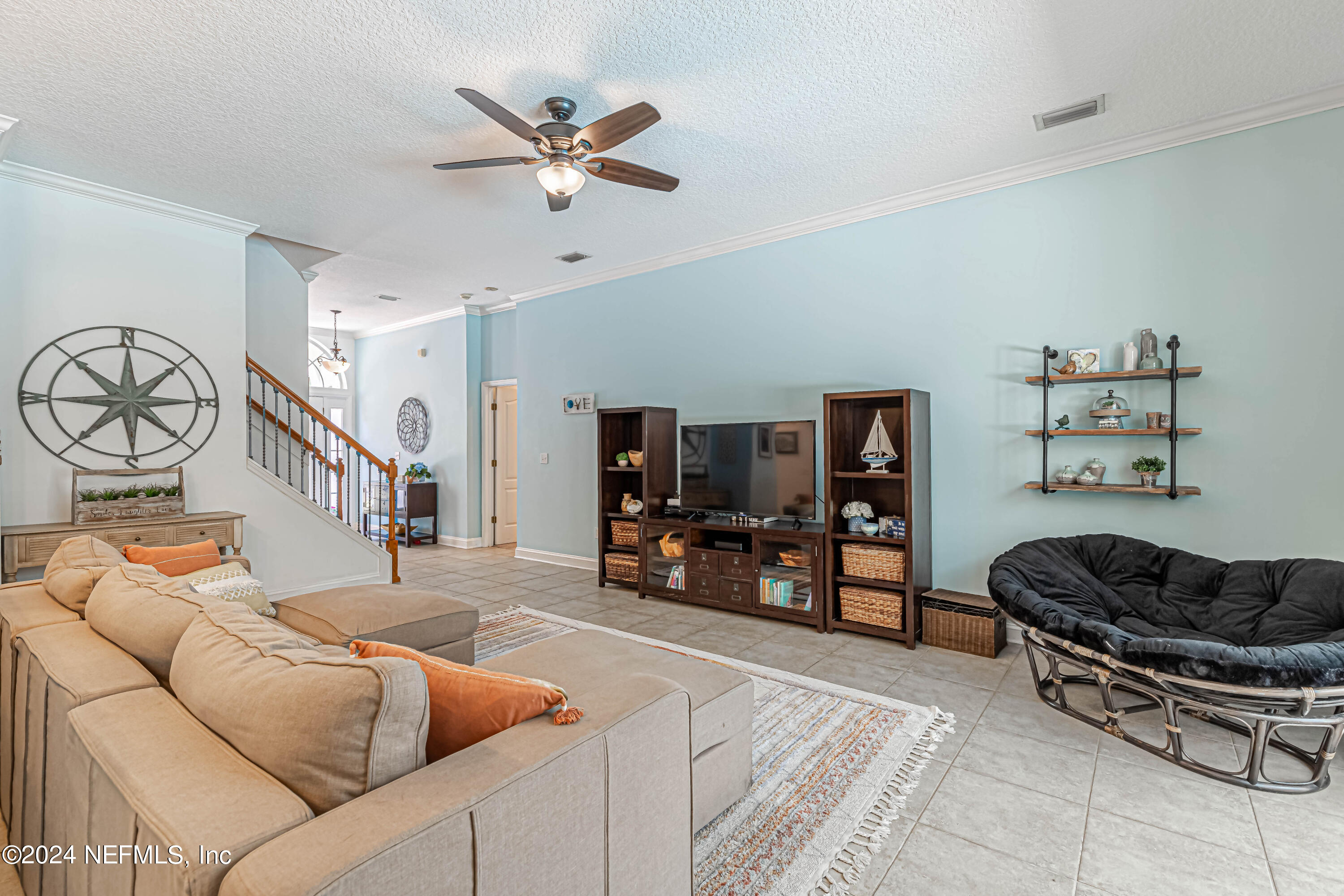 153 Puritan Road Ponte Vedra, FL 32081 - Photo 12 of 89 Living Area