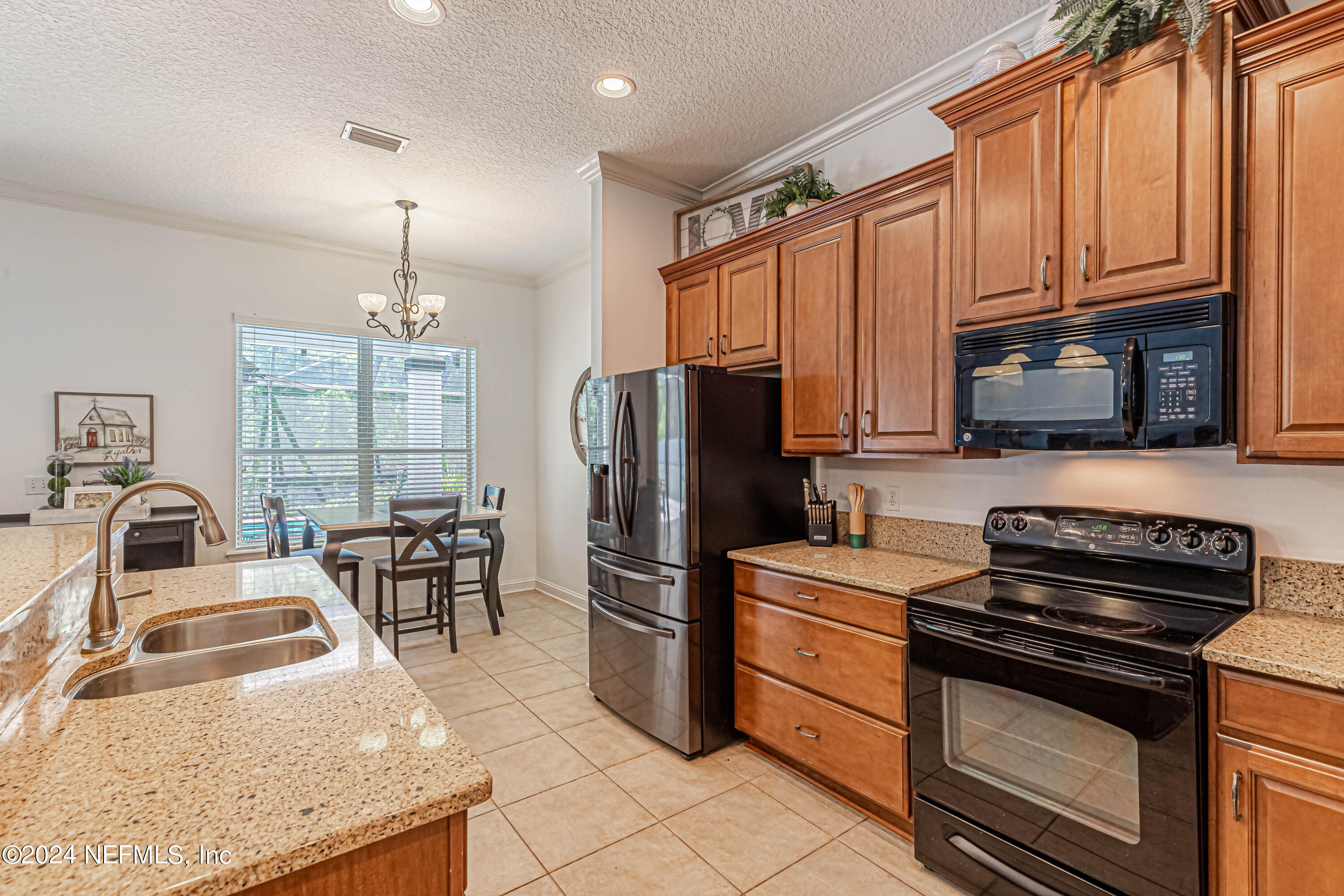 153 Puritan Road Ponte Vedra, FL 32081 - Photo 13 of 89 Kitchen