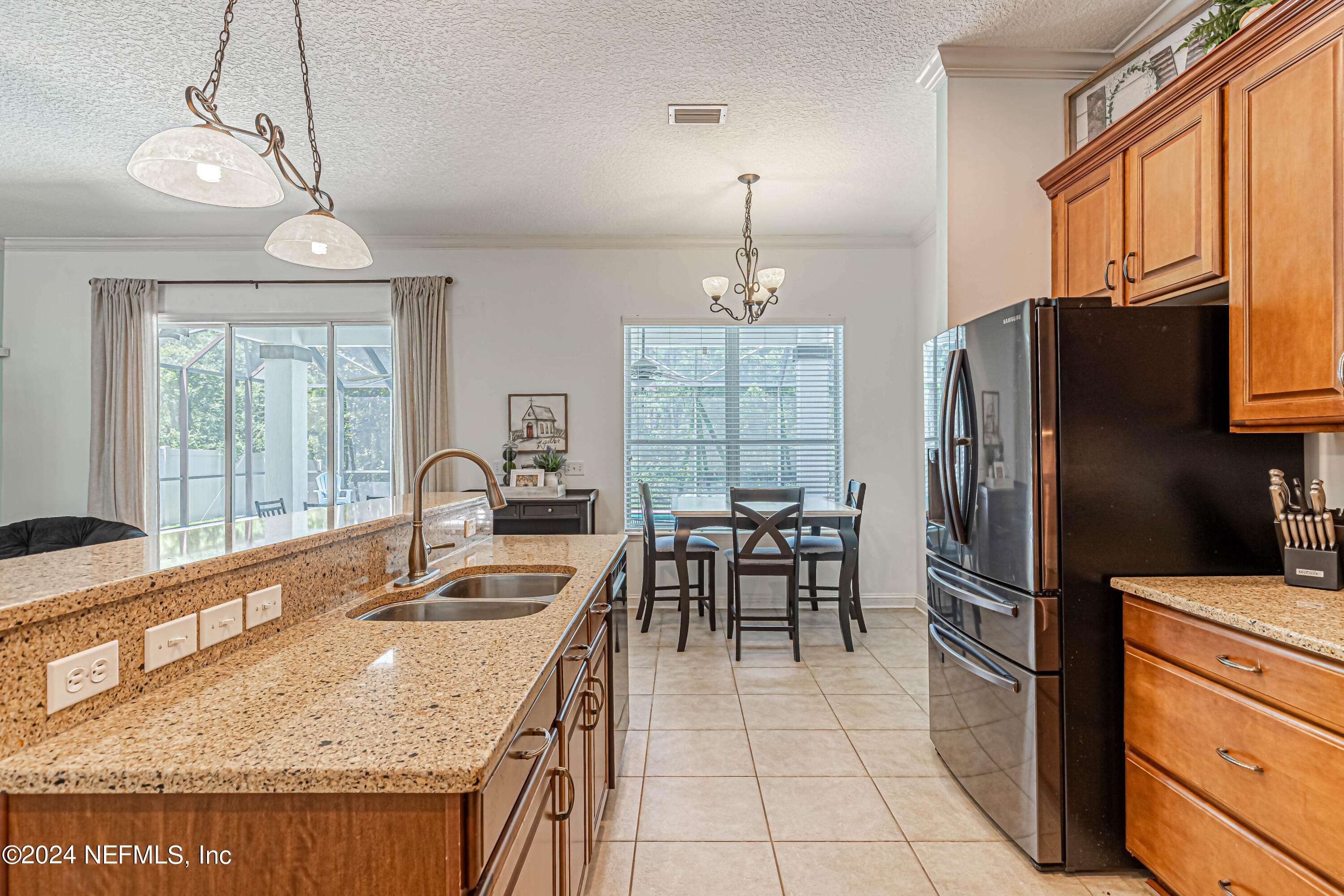 153 Puritan Road Ponte Vedra, FL 32081 - Photo 15 of 89 Kitchen