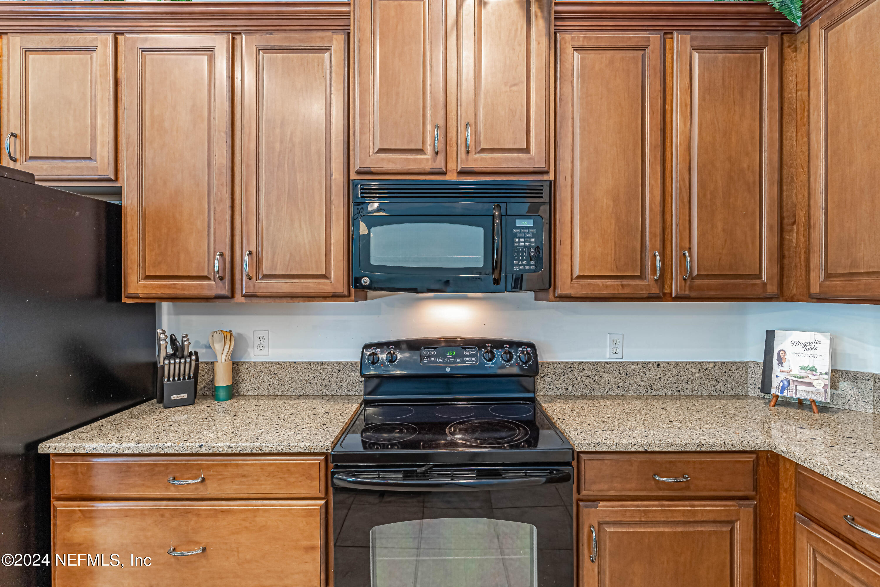 153 Puritan Road Ponte Vedra, FL 32081 - Photo 16 of 89 Kitchen