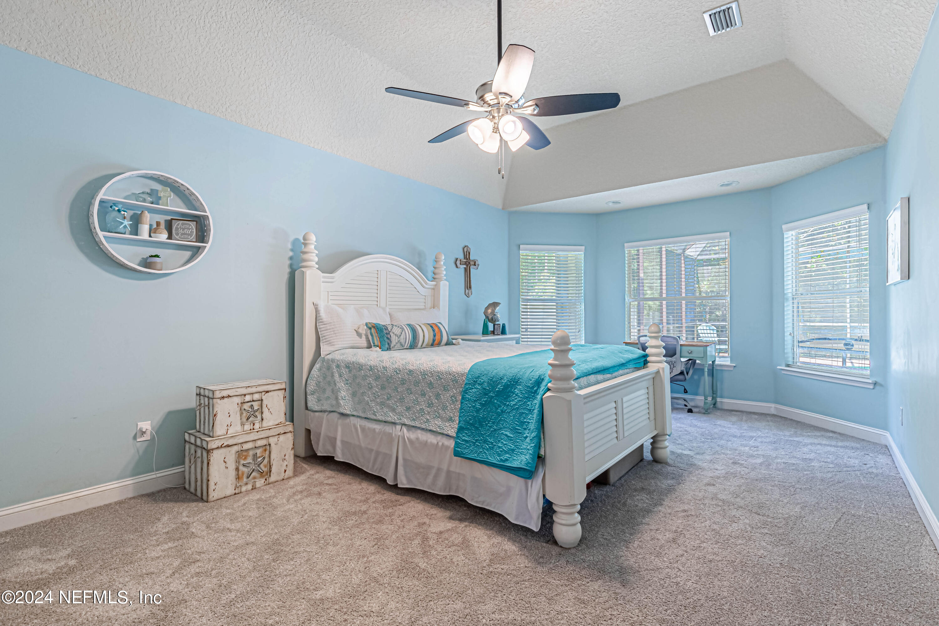 153 Puritan Road Ponte Vedra, FL 32081 - Photo 18 of 89 Primary Bedroom