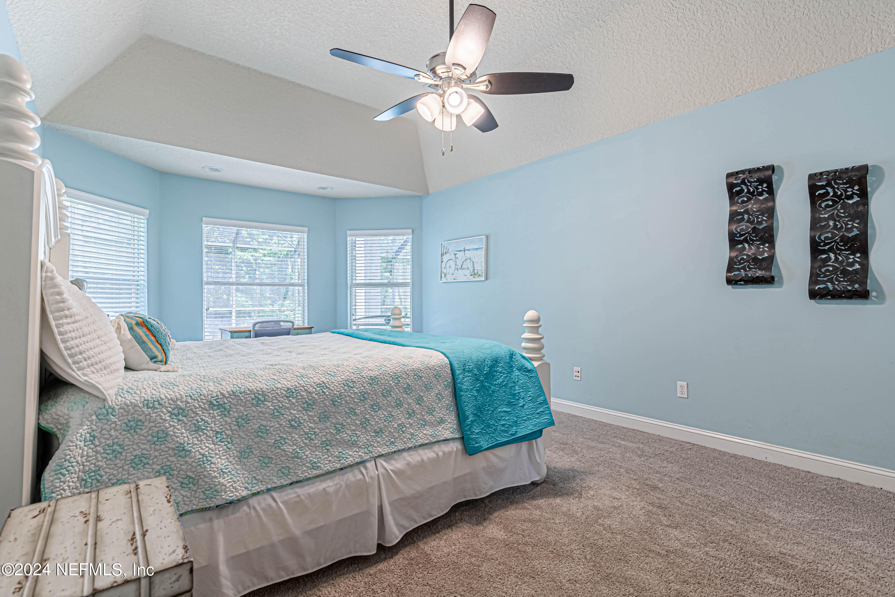 153 Puritan Road Ponte Vedra, FL 32081 - Photo 19 of 89 Primary Bedroom