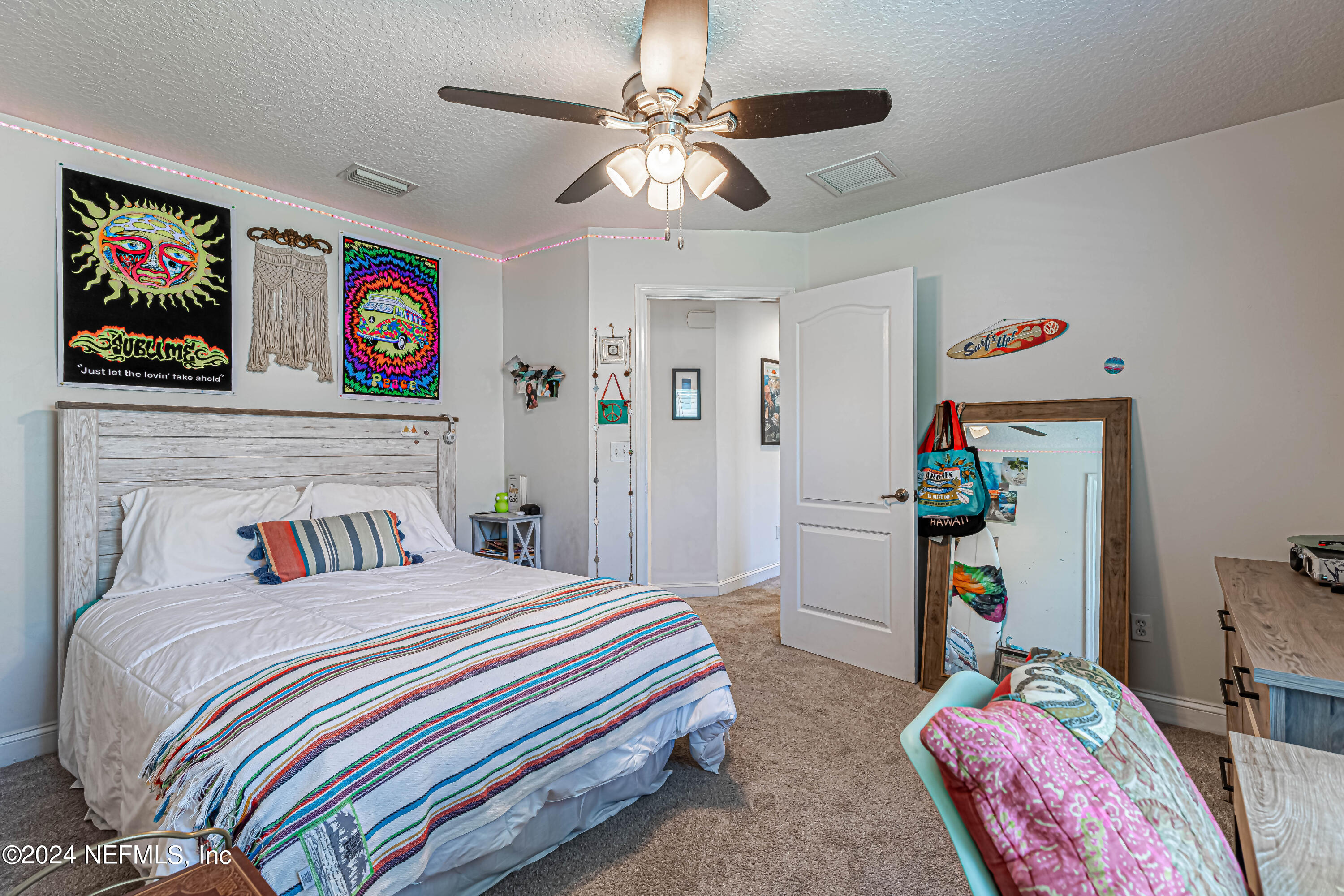 153 Puritan Road Ponte Vedra, FL 32081 - Photo 28 of 89 Secondary Bedroom