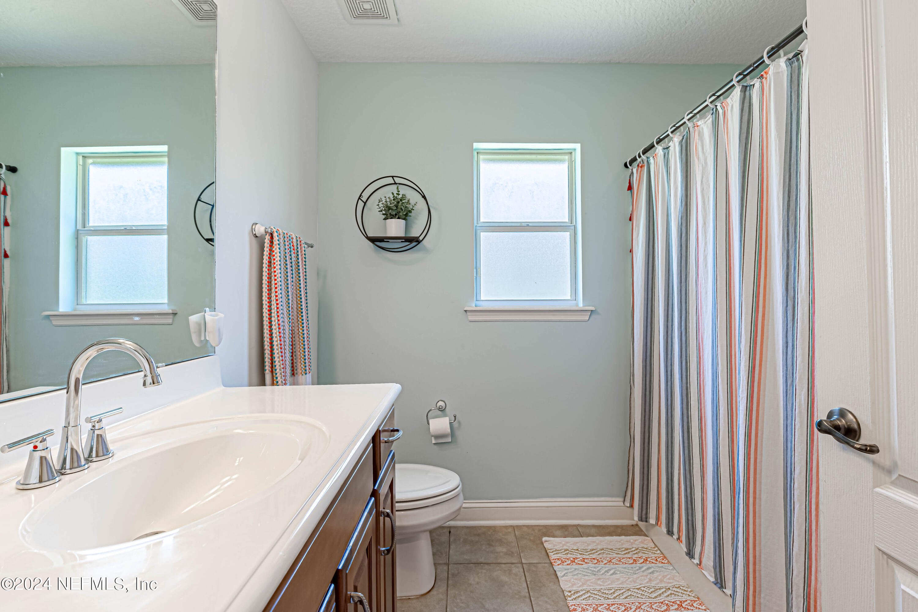 153 Puritan Road Ponte Vedra, FL 32081 - Photo 30 of 89 Secondary Bathroom