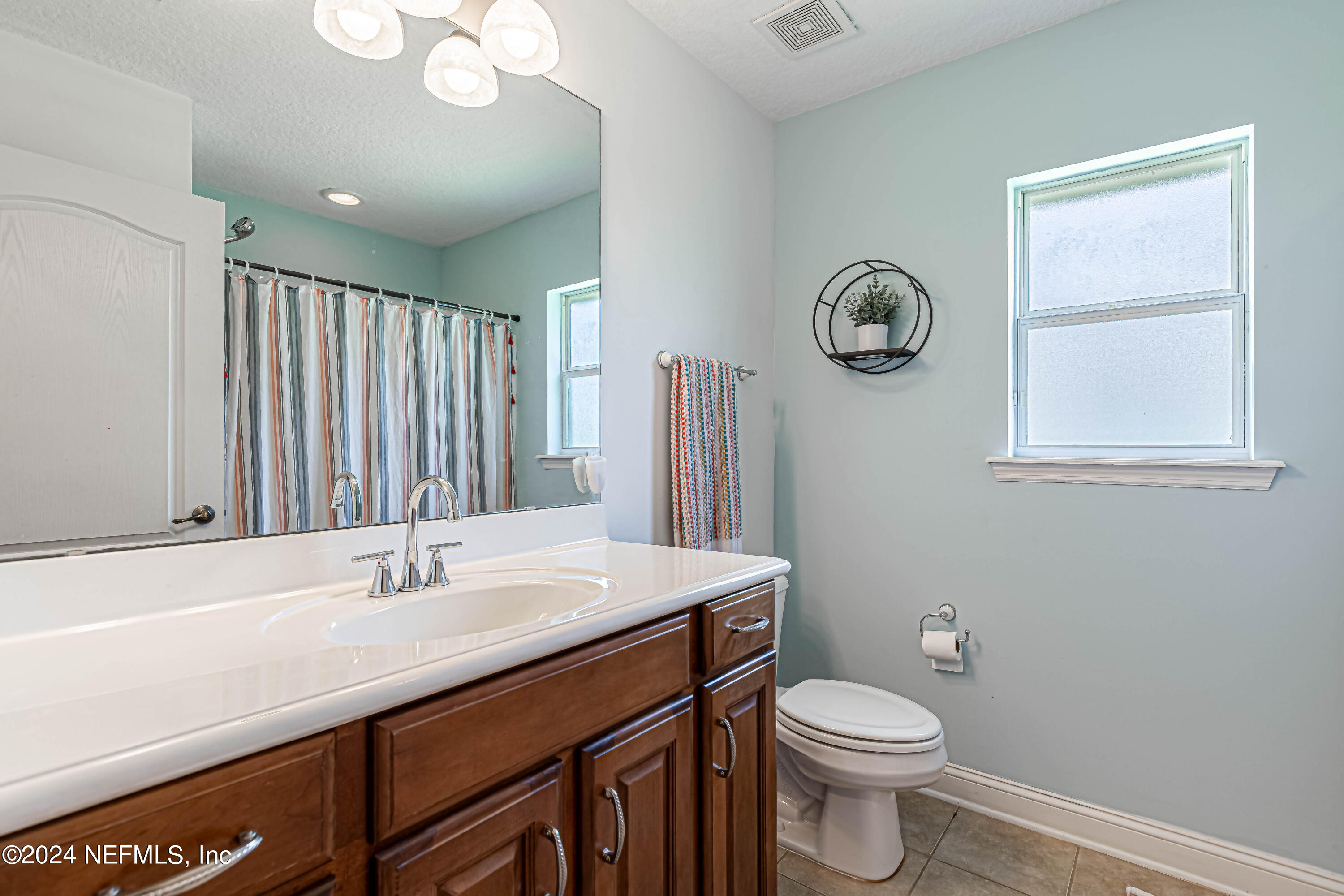 153 Puritan Road Ponte Vedra, FL 32081 - Photo 31 of 89 Secondary Bathroom