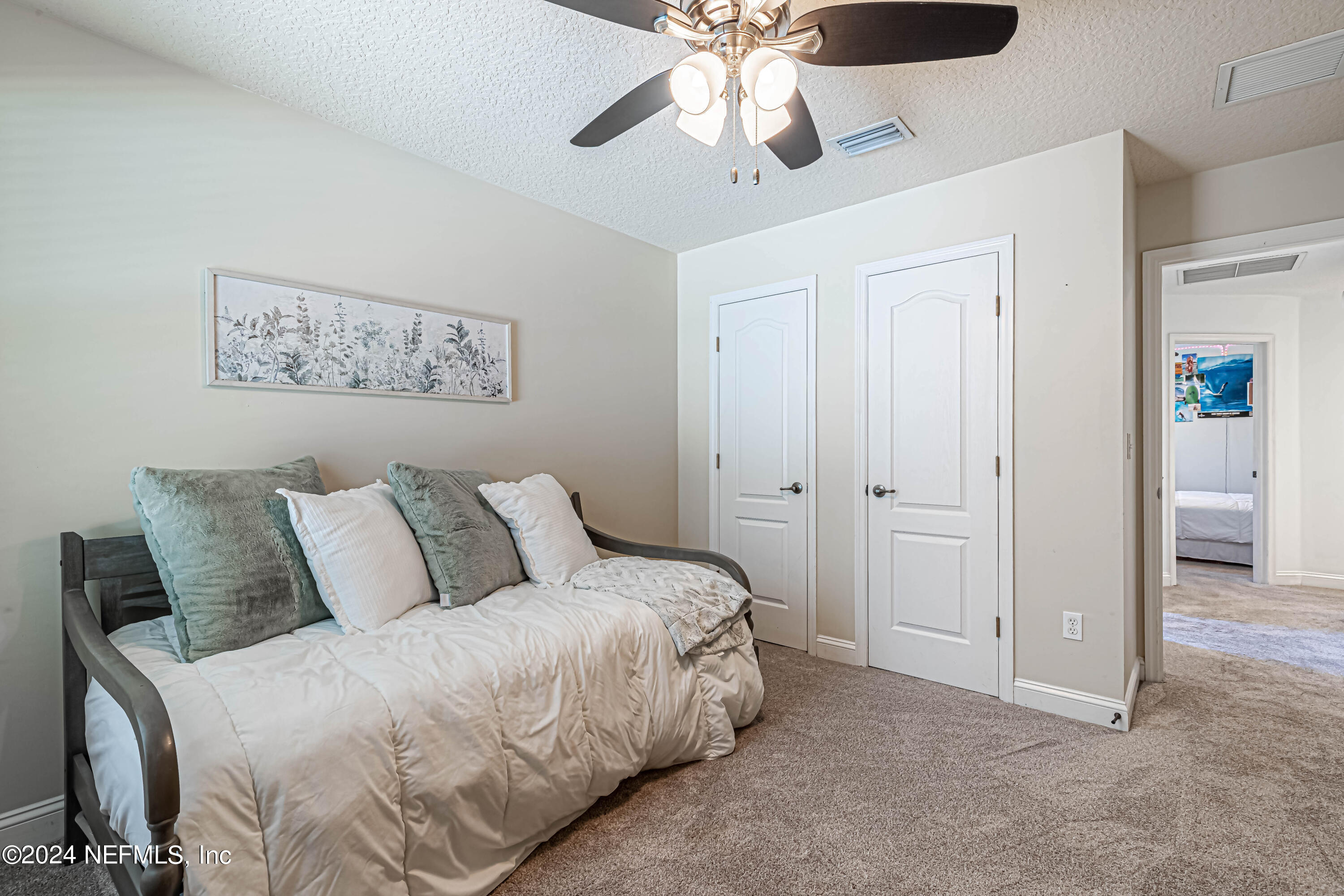 153 Puritan Road Ponte Vedra, FL 32081 - Photo 33 of 89 Third Bedroom