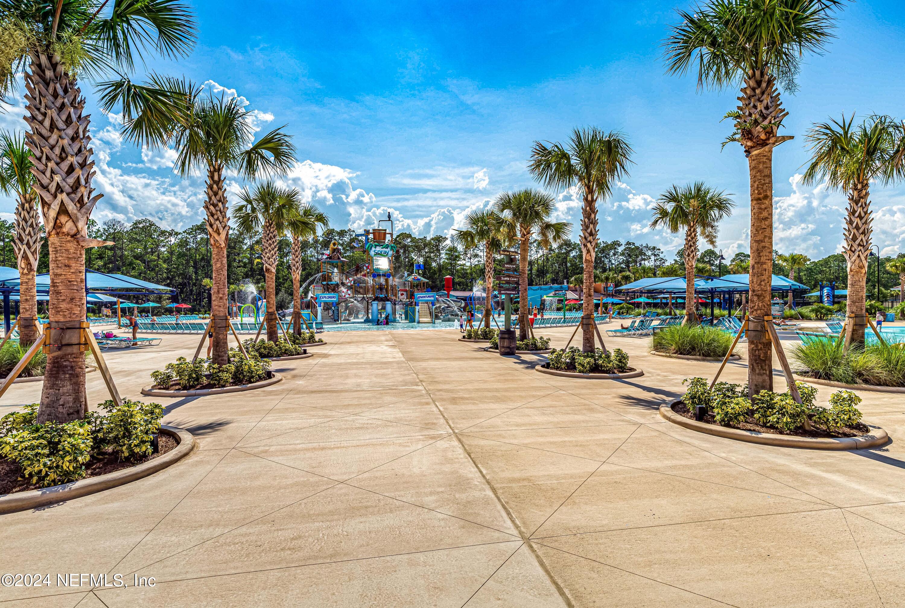 153 Puritan Road Ponte Vedra, FL 32081 - Photo 56 of 89 Nocatee Spray Park_