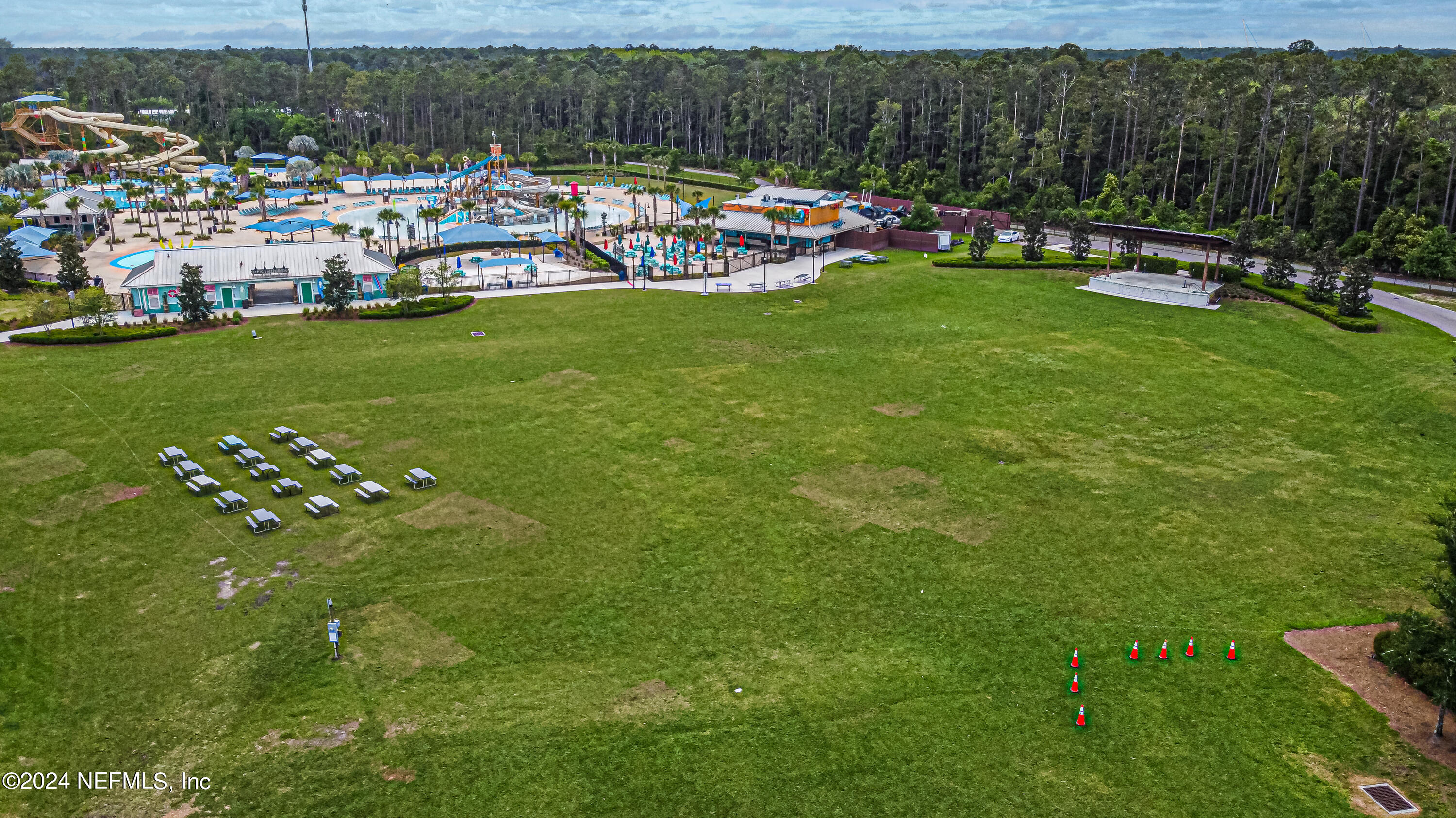 153 Puritan Road Ponte Vedra, FL 32081 - Photo 79 of 89 Nocatee Fair Ground