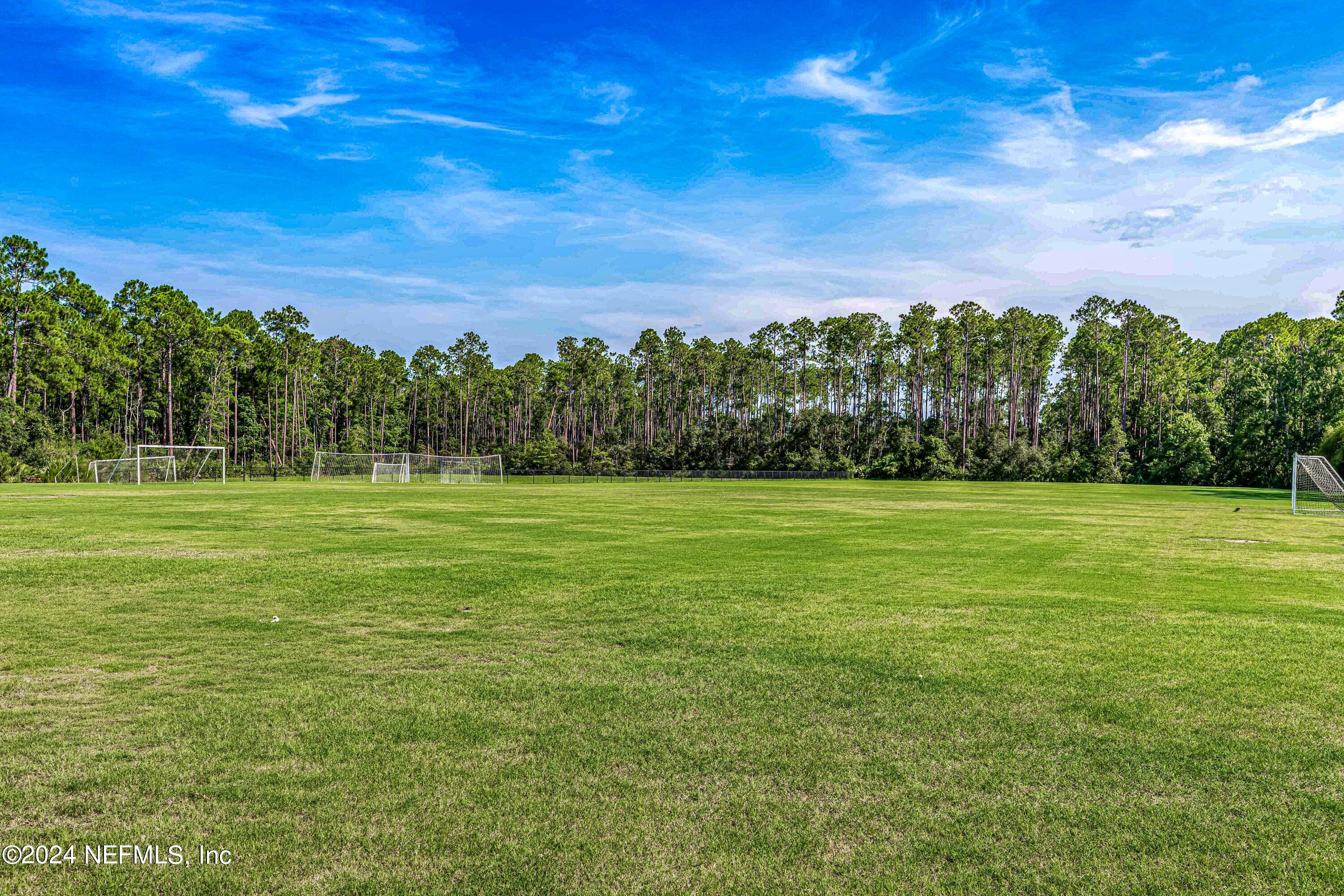 153 Puritan Road Ponte Vedra, FL 32081 - Photo 83 of 89 Nocatee Community Park - Soccer