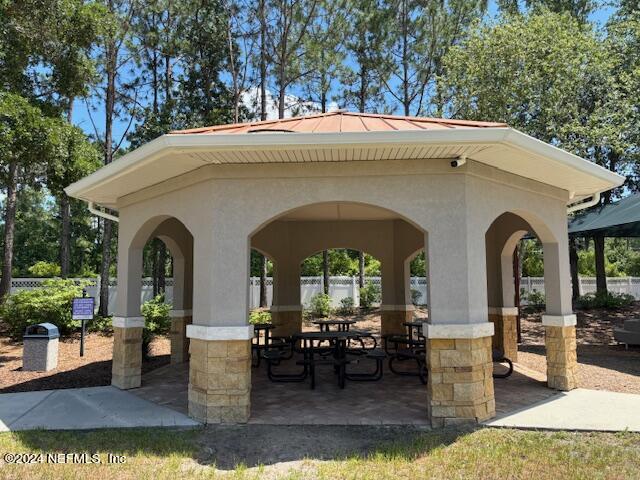 153 Puritan Road Ponte Vedra, FL 32081 - Photo 85 of 89 Austin Park