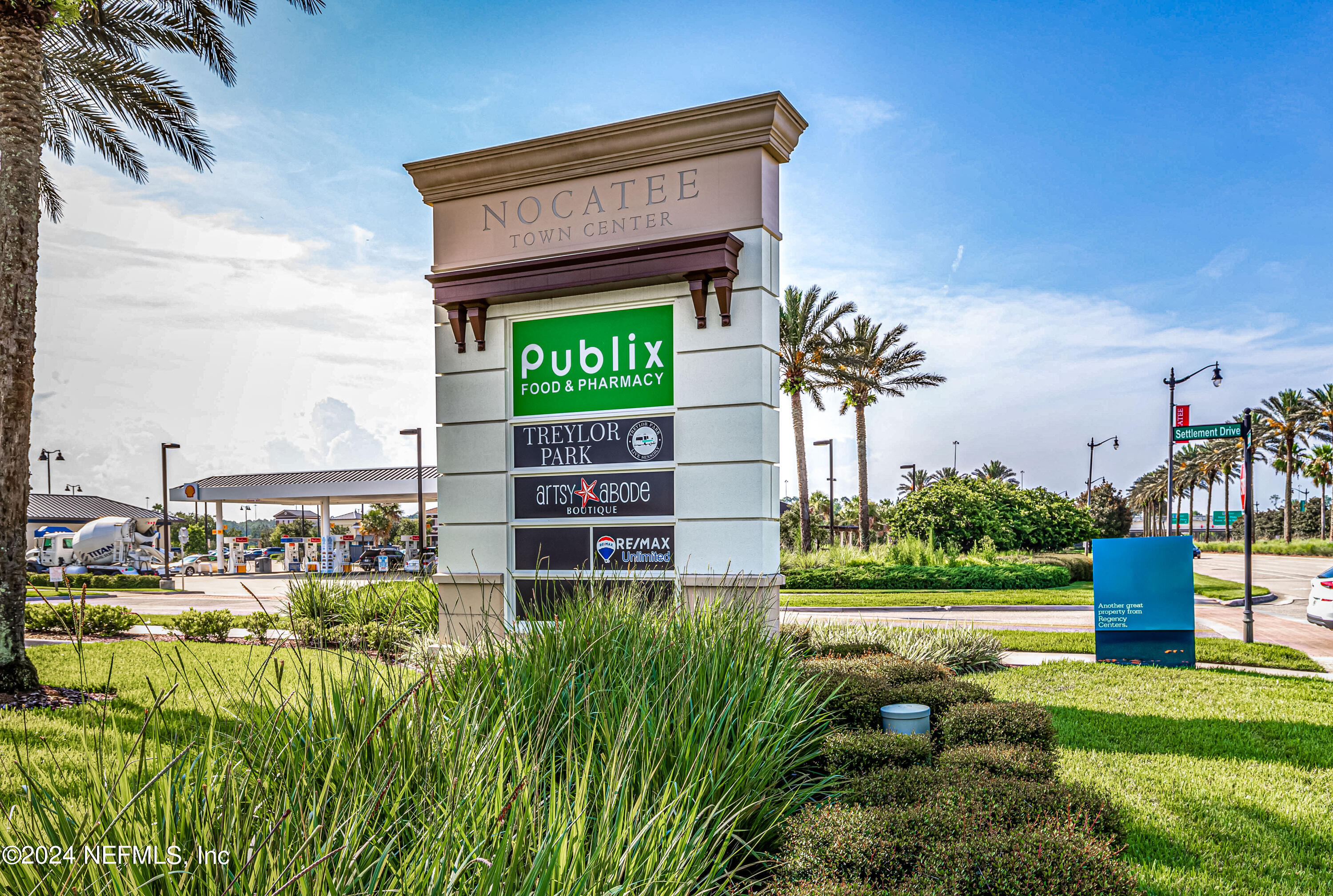 153 Puritan Road Ponte Vedra, FL 32081 - Photo 87 of 89 Nocatee Town Center