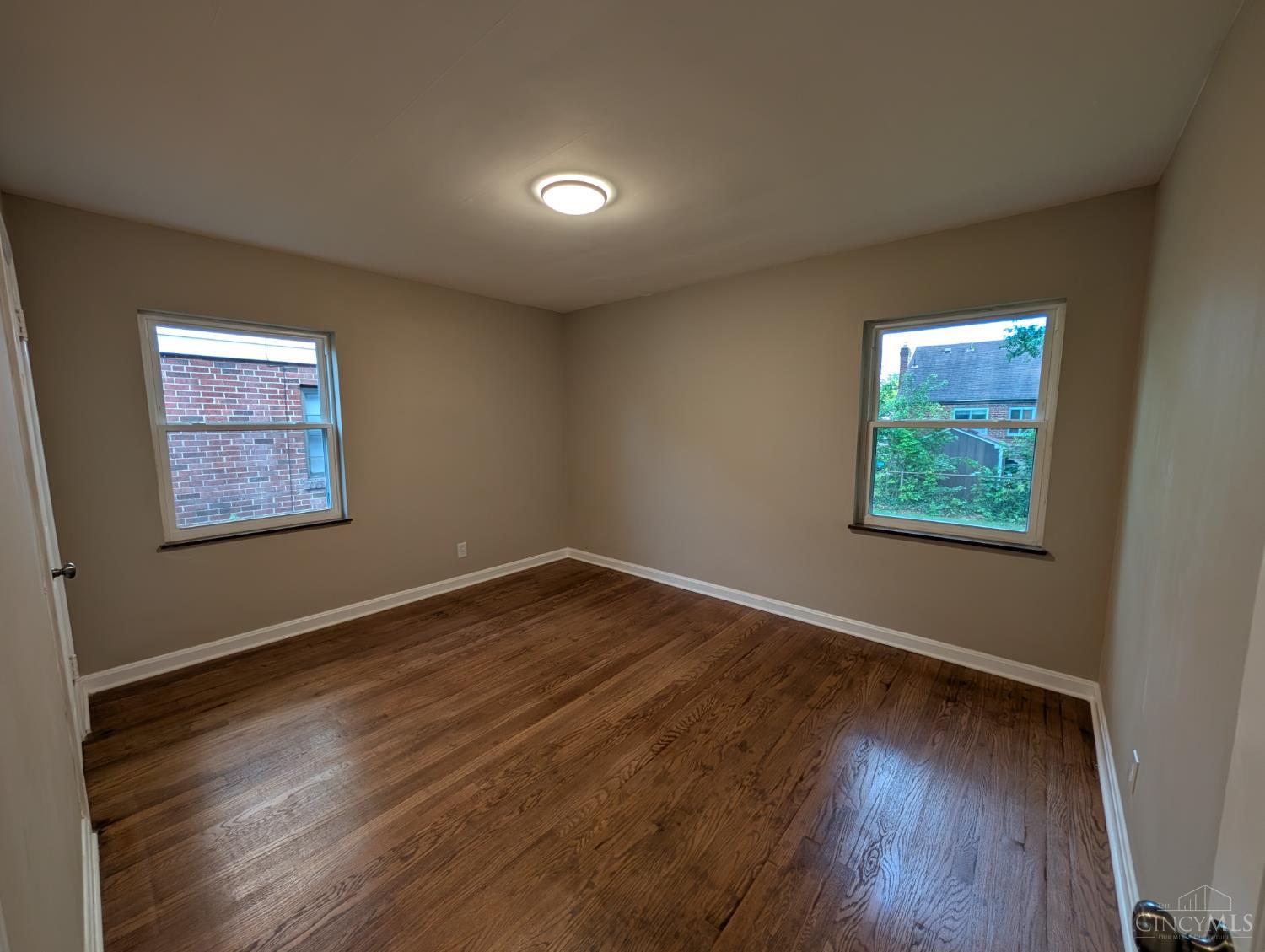 1127 West North Bend Road Cincinnati, OH 45224 - Photo 11 of 23