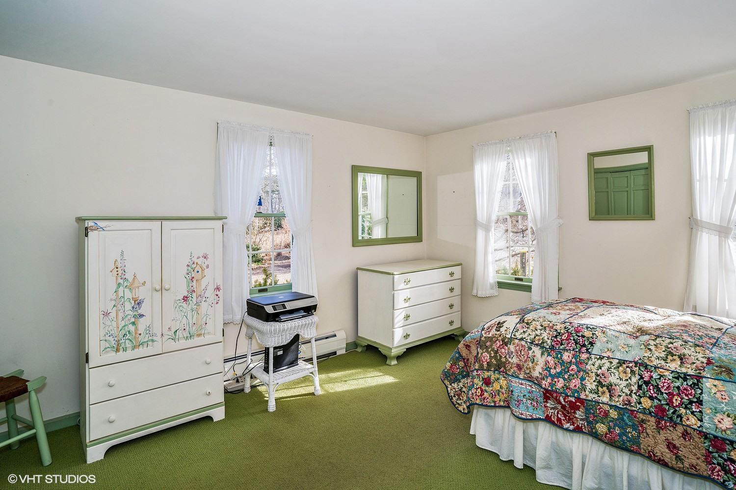 17 Highridge Road Brewster, MA 02631 - Photo 8 of 17 Master