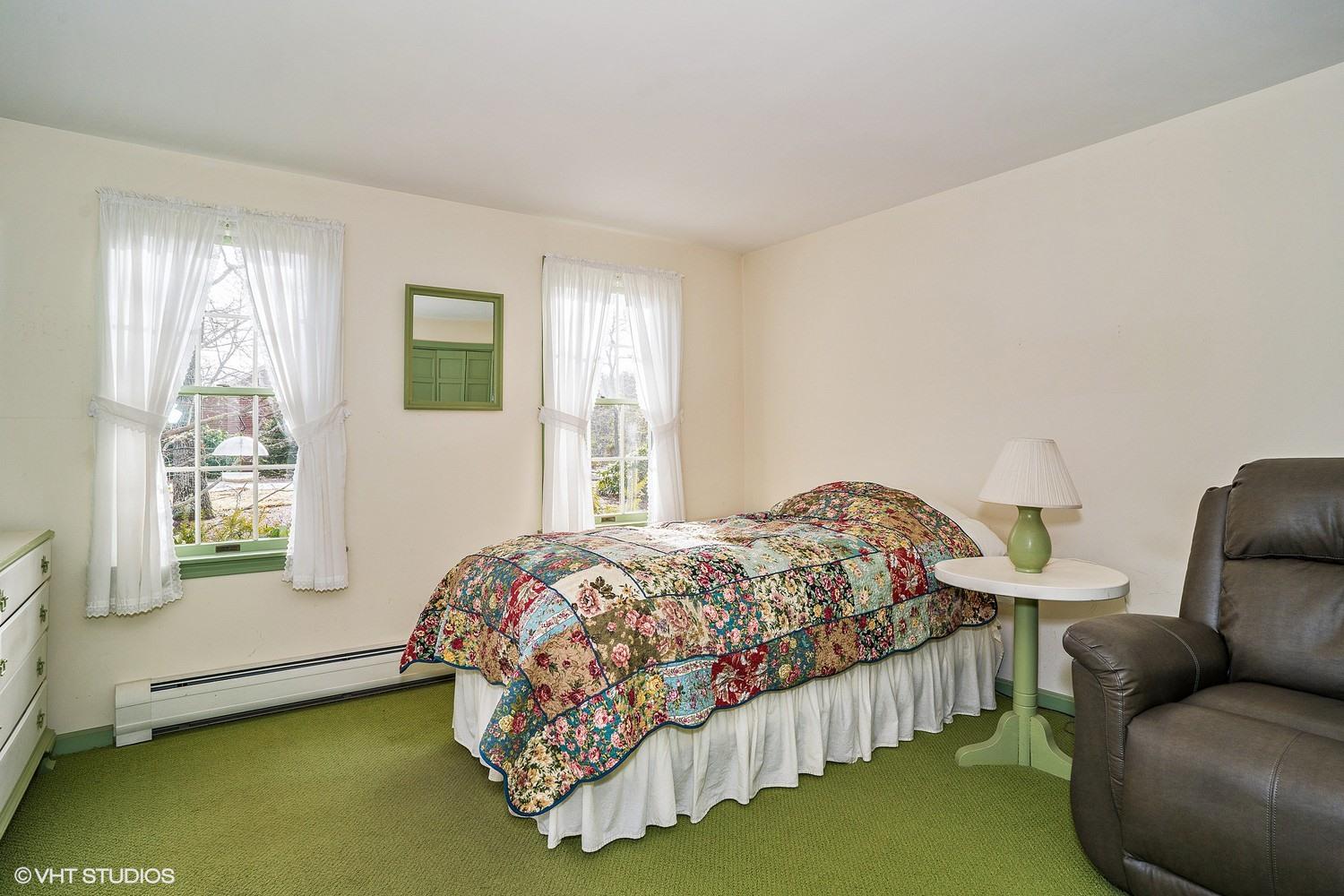 17 Highridge Road Brewster, MA 02631 - Photo 9 of 17 Master