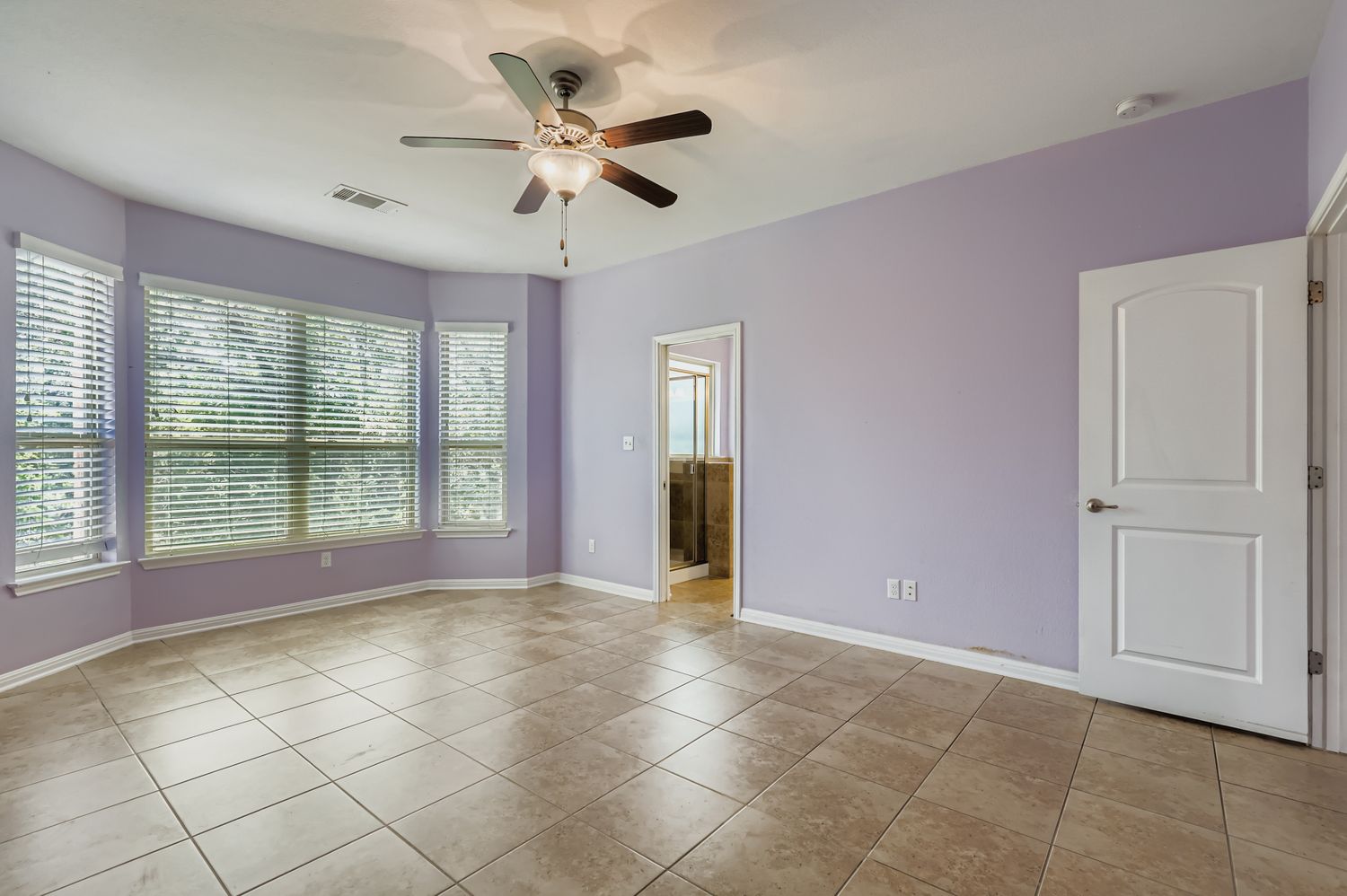 3451 Mayfield Ranch Boulevard, Unit 268 Round Rock, TX 78681 - Photo 11 of 29
