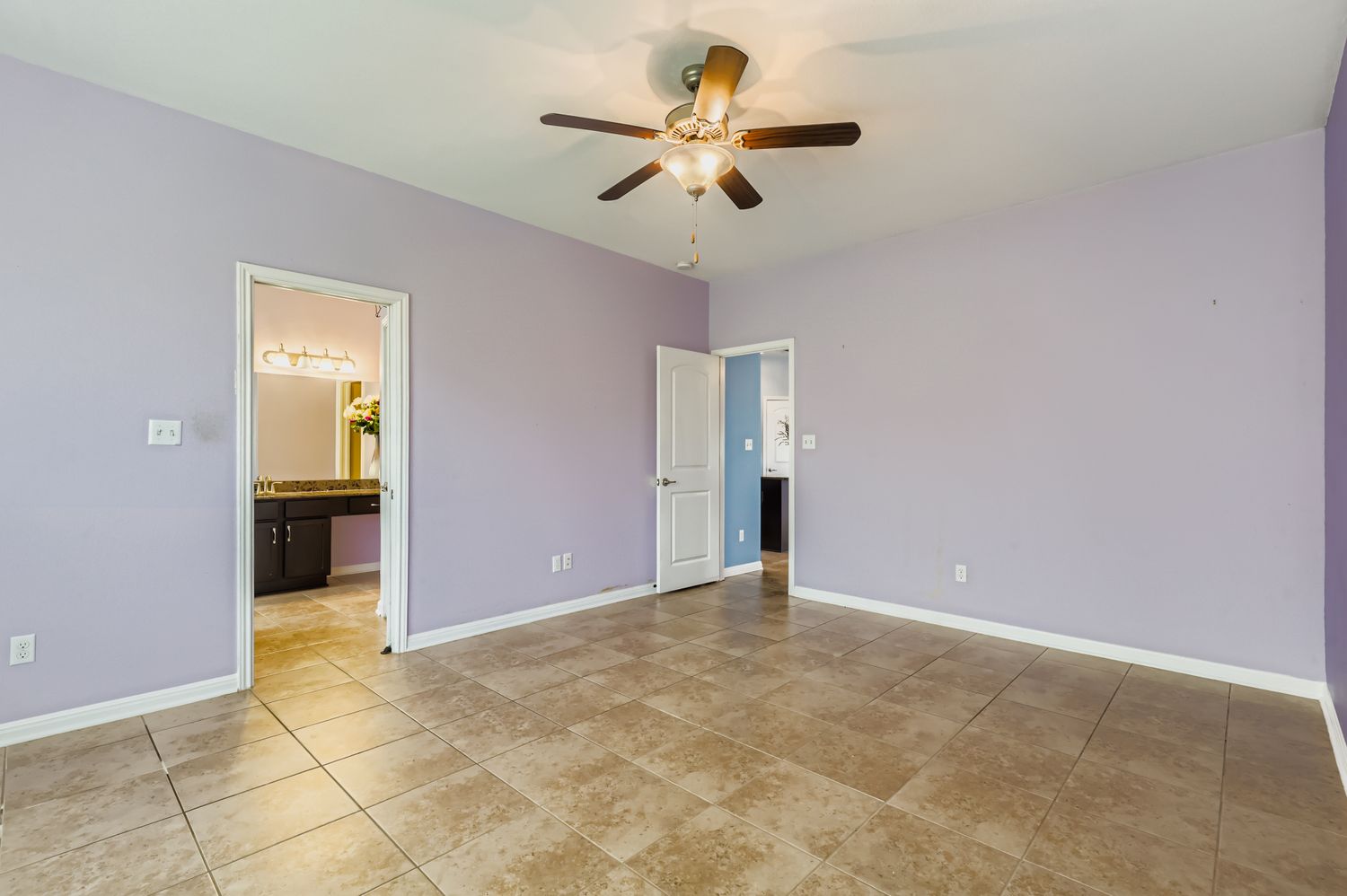 3451 Mayfield Ranch Boulevard, Unit 268 Round Rock, TX 78681 - Photo 12 of 29