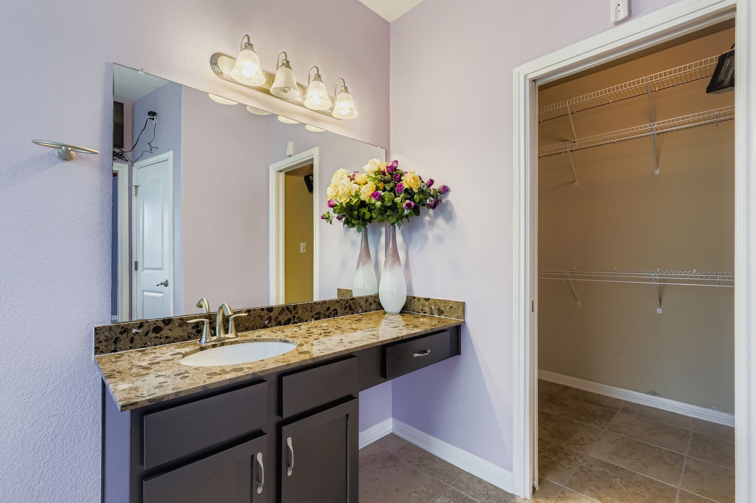 3451 Mayfield Ranch Boulevard, Unit 268 Round Rock, TX 78681 - Photo 13 of 29