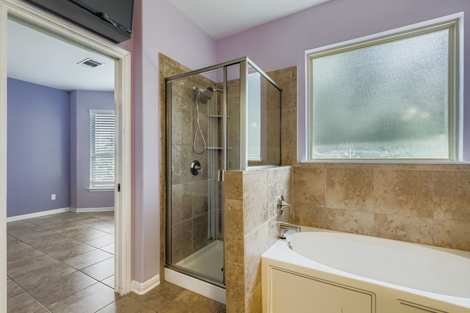 3451 Mayfield Ranch Boulevard, Unit 268 Round Rock, TX 78681 - Photo 14 of 29