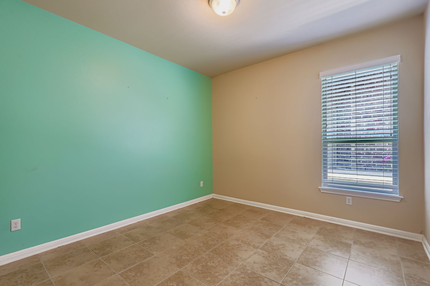 3451 Mayfield Ranch Boulevard, Unit 268 Round Rock, TX 78681 - Photo 15 of 29