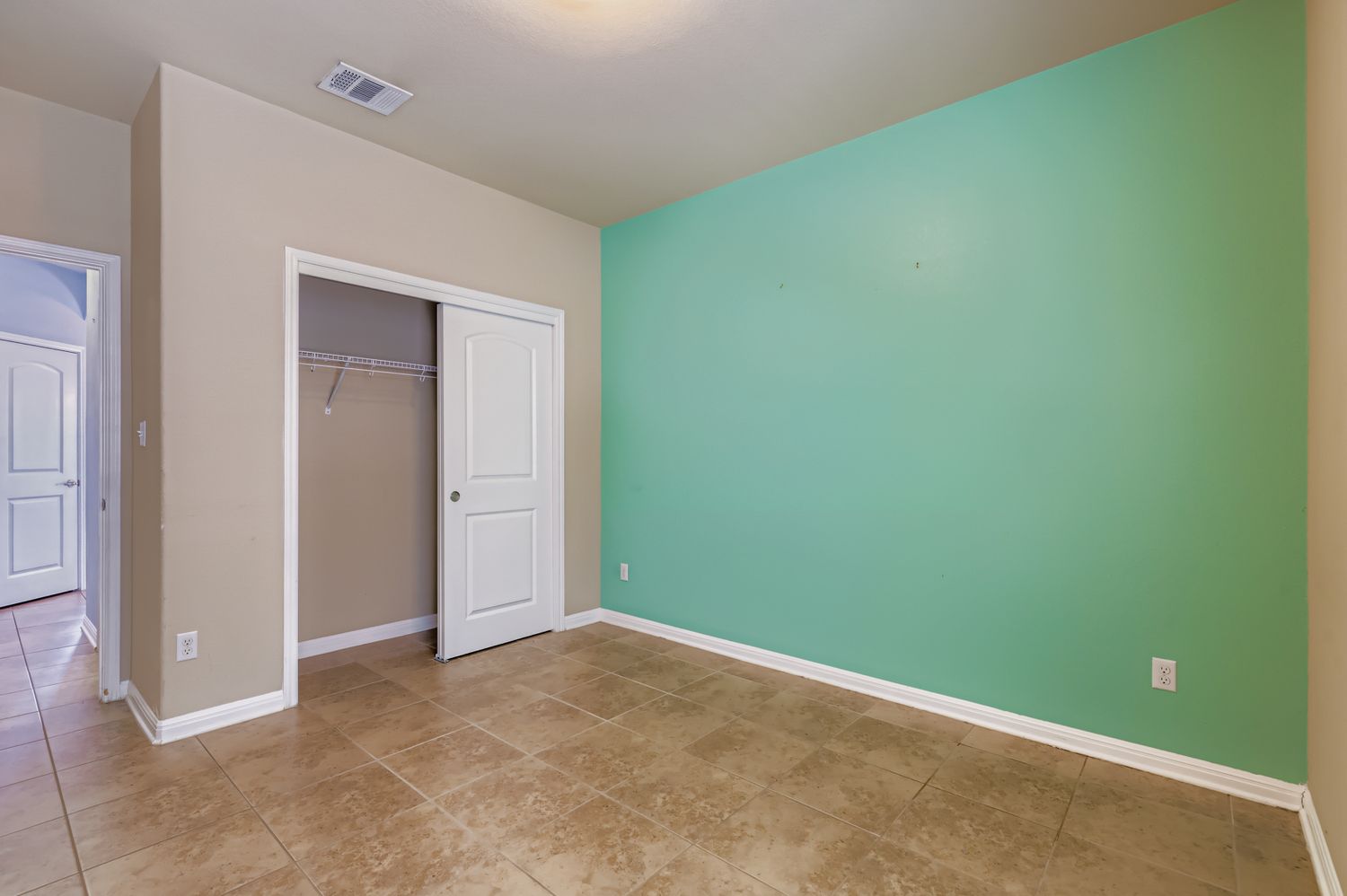 3451 Mayfield Ranch Boulevard, Unit 268 Round Rock, TX 78681 - Photo 16 of 29