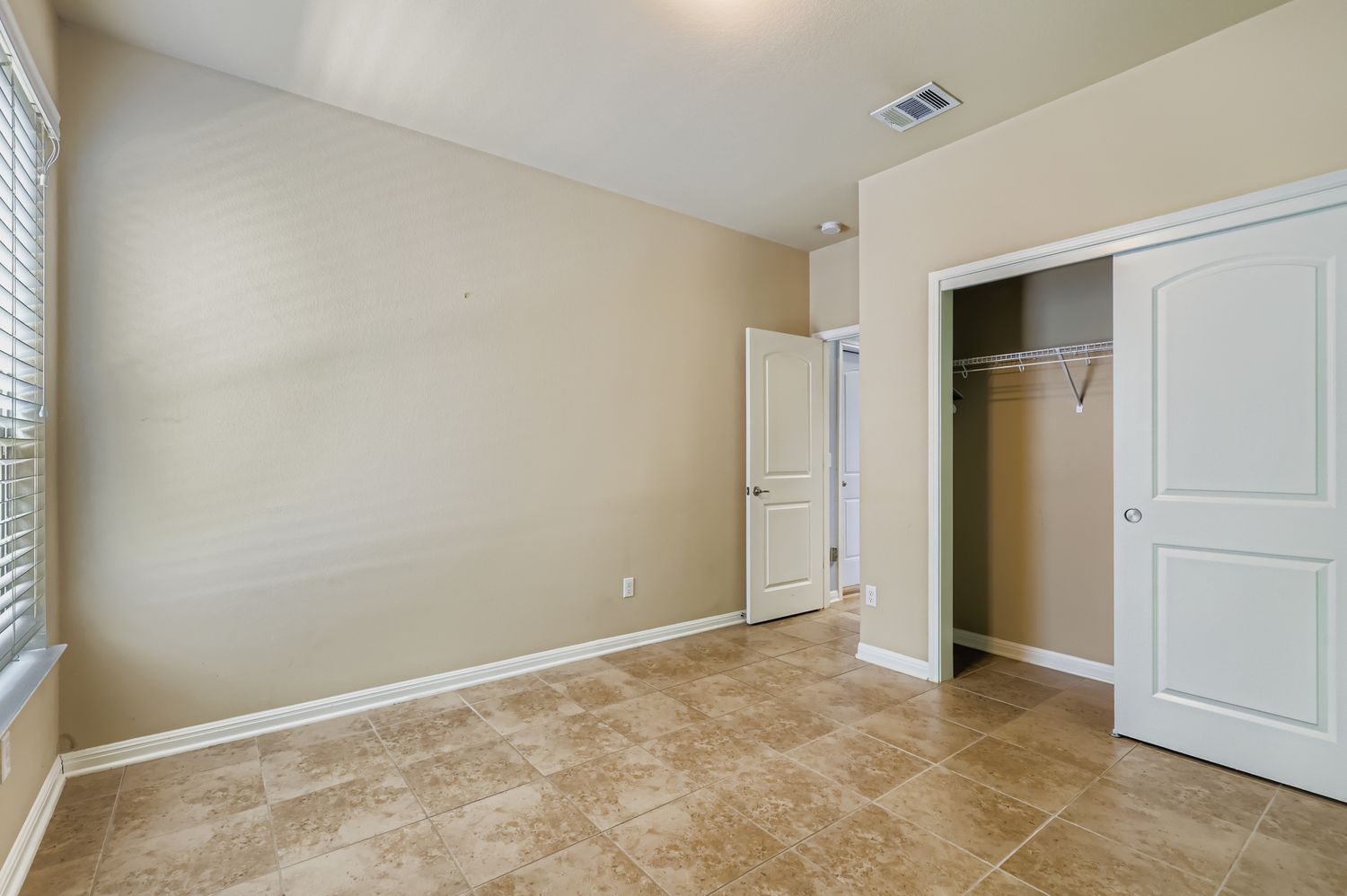 3451 Mayfield Ranch Boulevard, Unit 268 Round Rock, TX 78681 - Photo 17 of 29