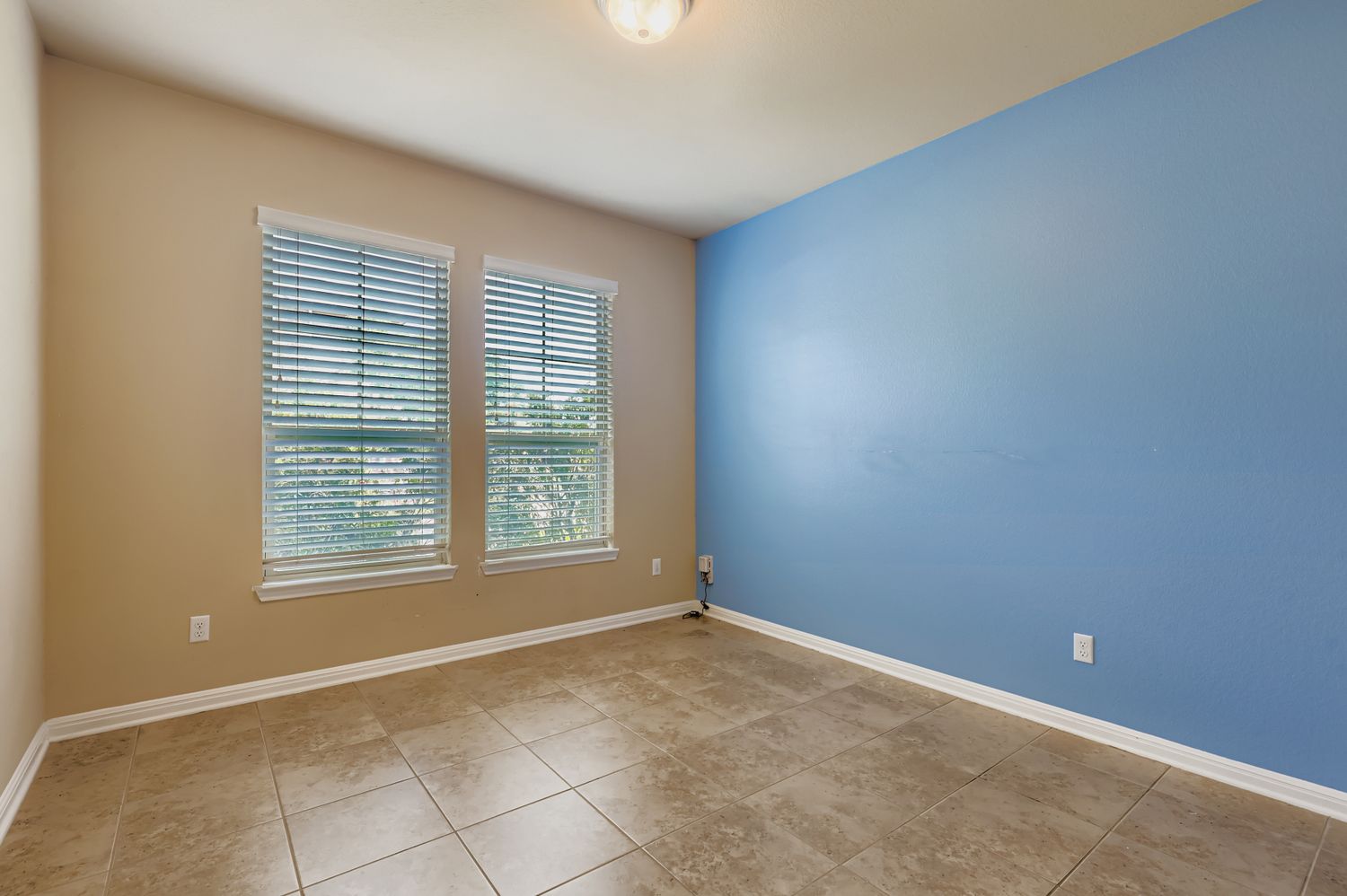 3451 Mayfield Ranch Boulevard, Unit 268 Round Rock, TX 78681 - Photo 18 of 29