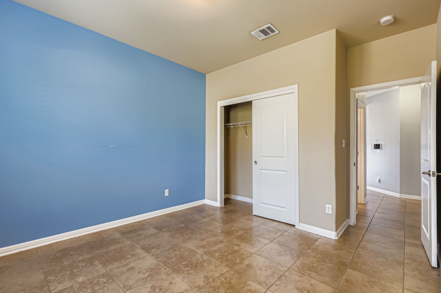 3451 Mayfield Ranch Boulevard, Unit 268 Round Rock, TX 78681 - Photo 19 of 29