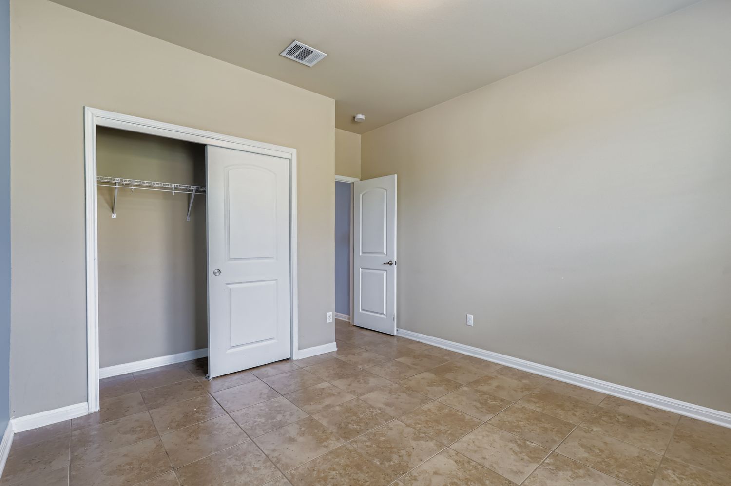 3451 Mayfield Ranch Boulevard, Unit 268 Round Rock, TX 78681 - Photo 20 of 29