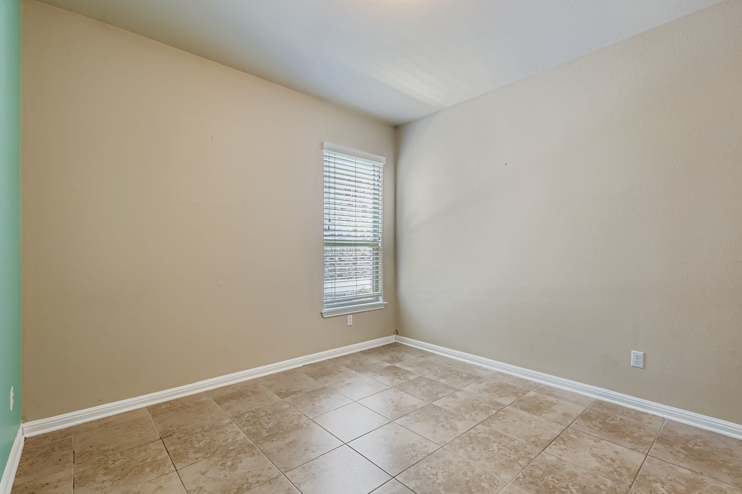 3451 Mayfield Ranch Boulevard, Unit 268 Round Rock, TX 78681 - Photo 21 of 29