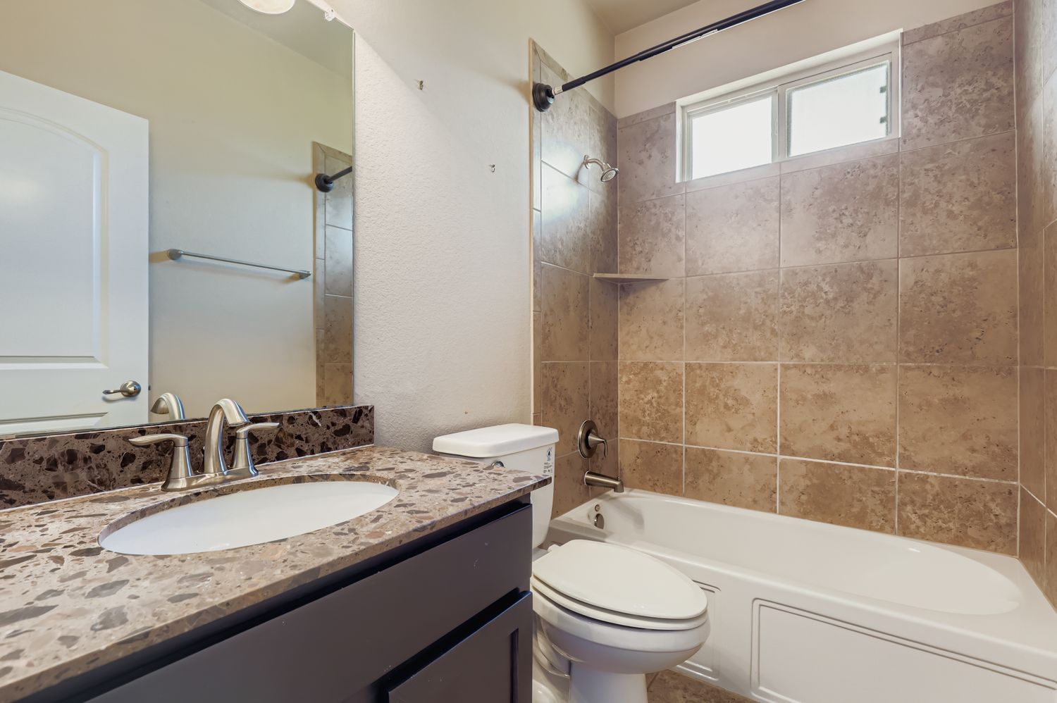 3451 Mayfield Ranch Boulevard, Unit 268 Round Rock, TX 78681 - Photo 22 of 29