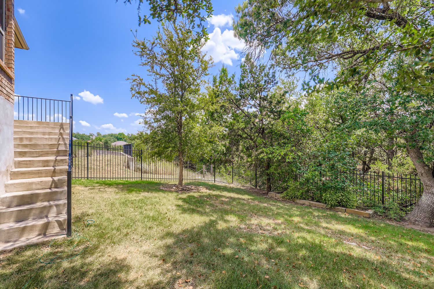 3451 Mayfield Ranch Boulevard, Unit 268 Round Rock, TX 78681 - Photo 24 of 29