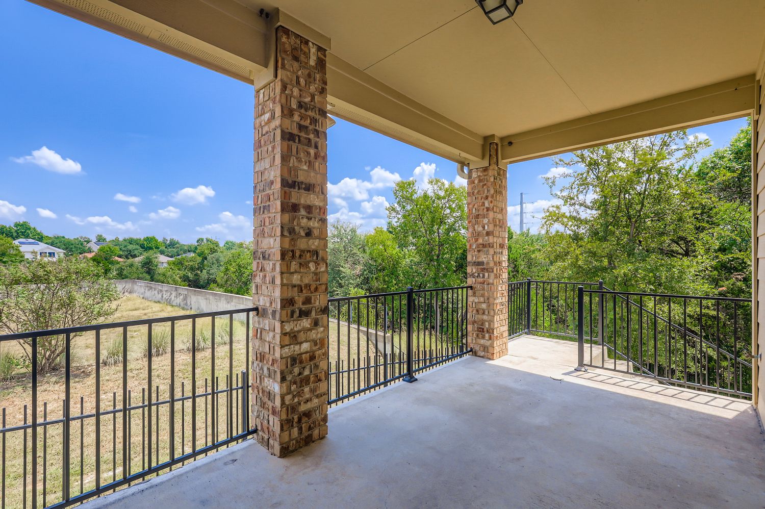 3451 Mayfield Ranch Boulevard, Unit 268 Round Rock, TX 78681 - Photo 3 of 29
