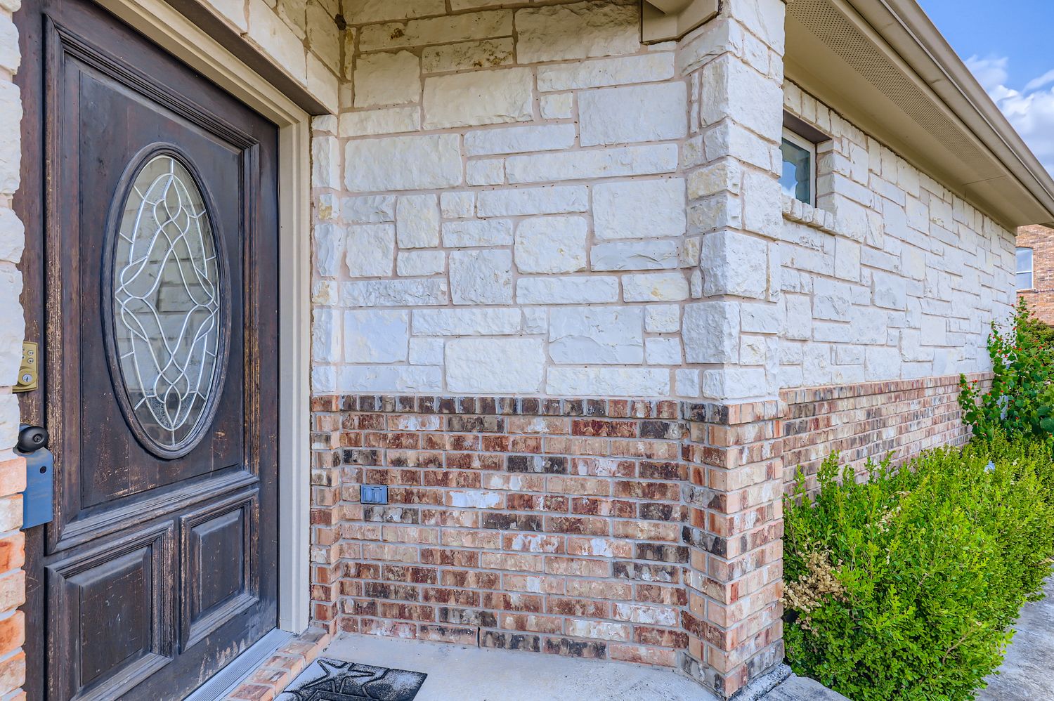3451 Mayfield Ranch Boulevard, Unit 268 Round Rock, TX 78681 - Photo 4 of 29