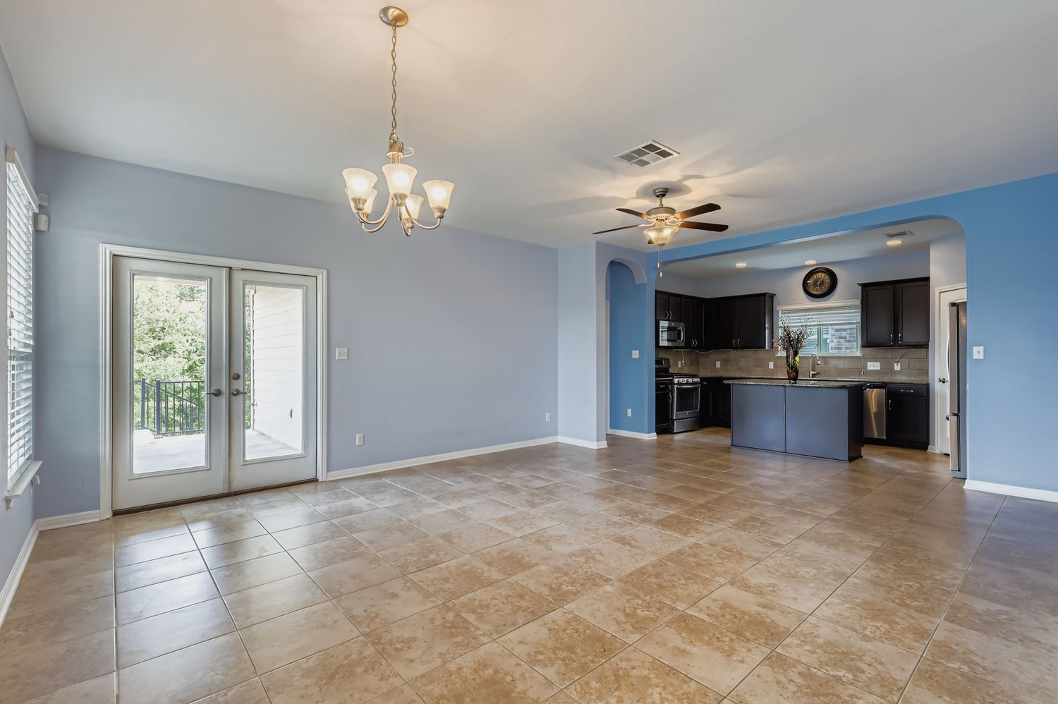 3451 Mayfield Ranch Boulevard, Unit 268 Round Rock, TX 78681 - Photo 6 of 29