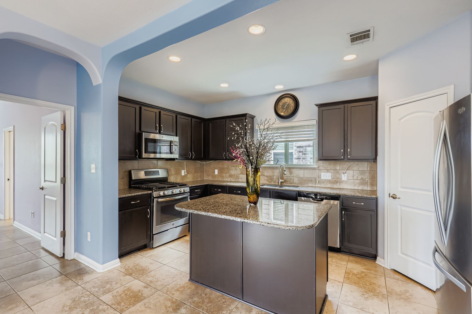 3451 Mayfield Ranch Boulevard, Unit 268 Round Rock, TX 78681 - Photo 8 of 29