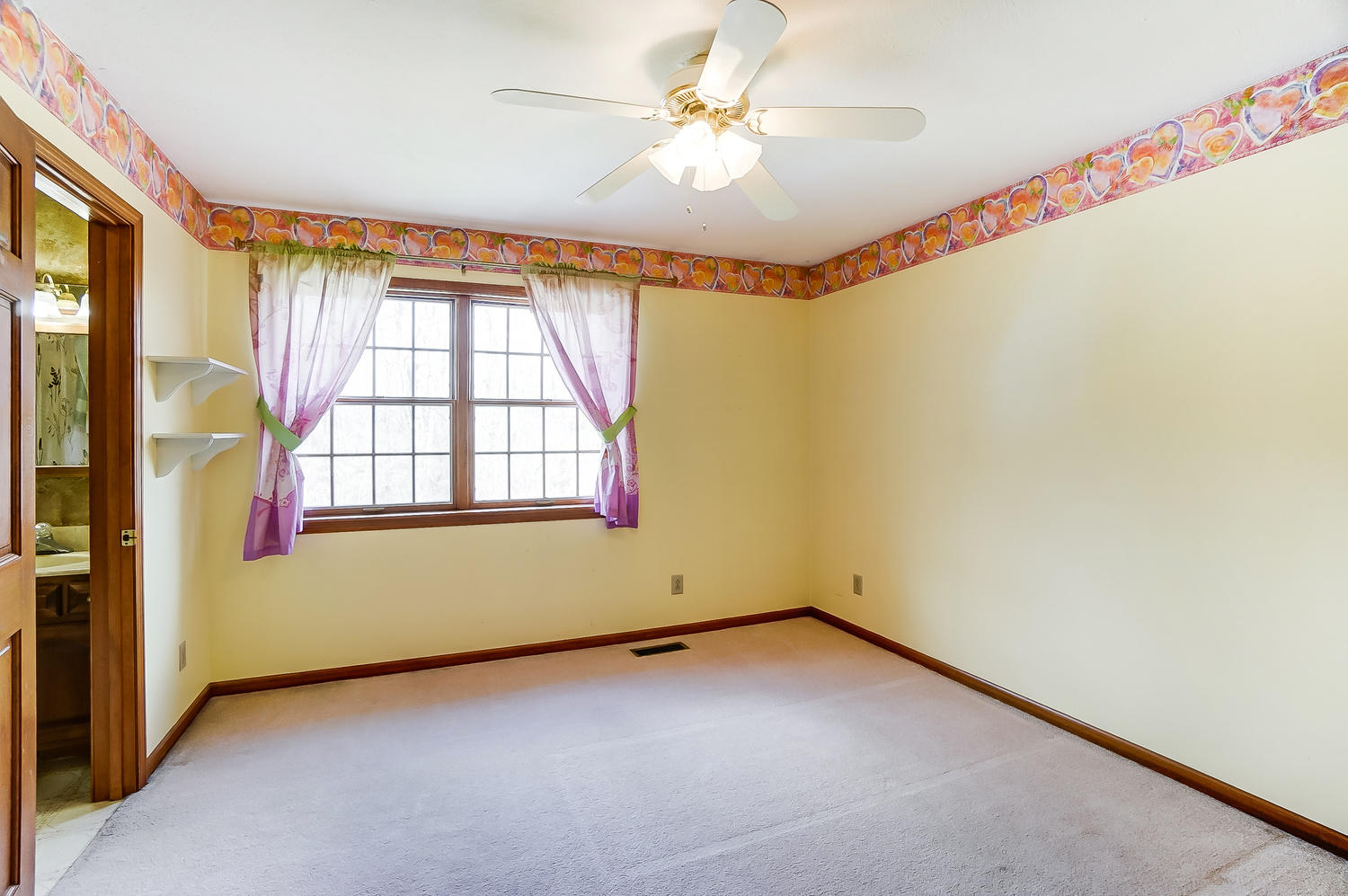 1234 Apollo Avenue Springfield, OH 45503 - Photo 47 of 68